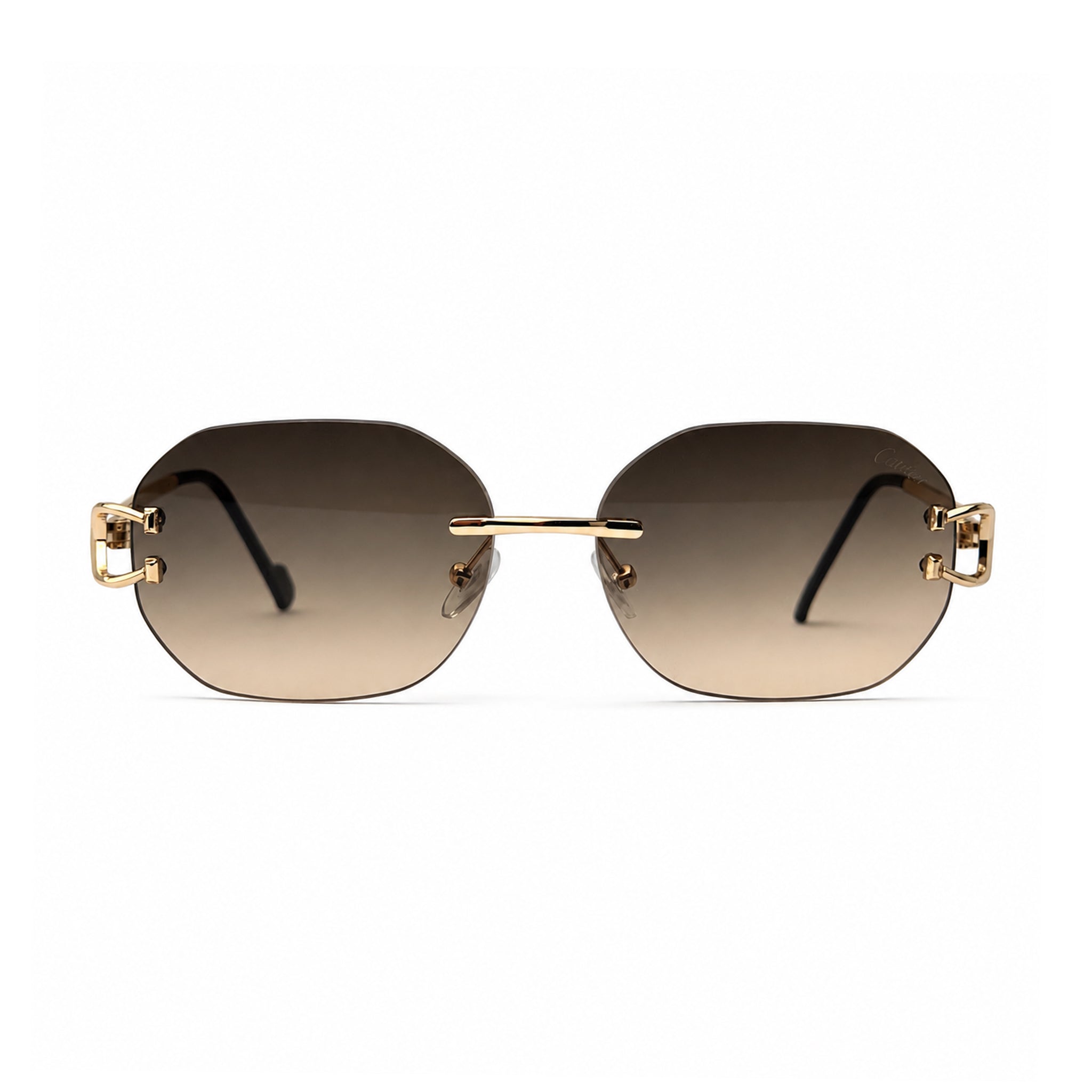 CARTIER - L06