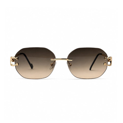 CARTIER - L06