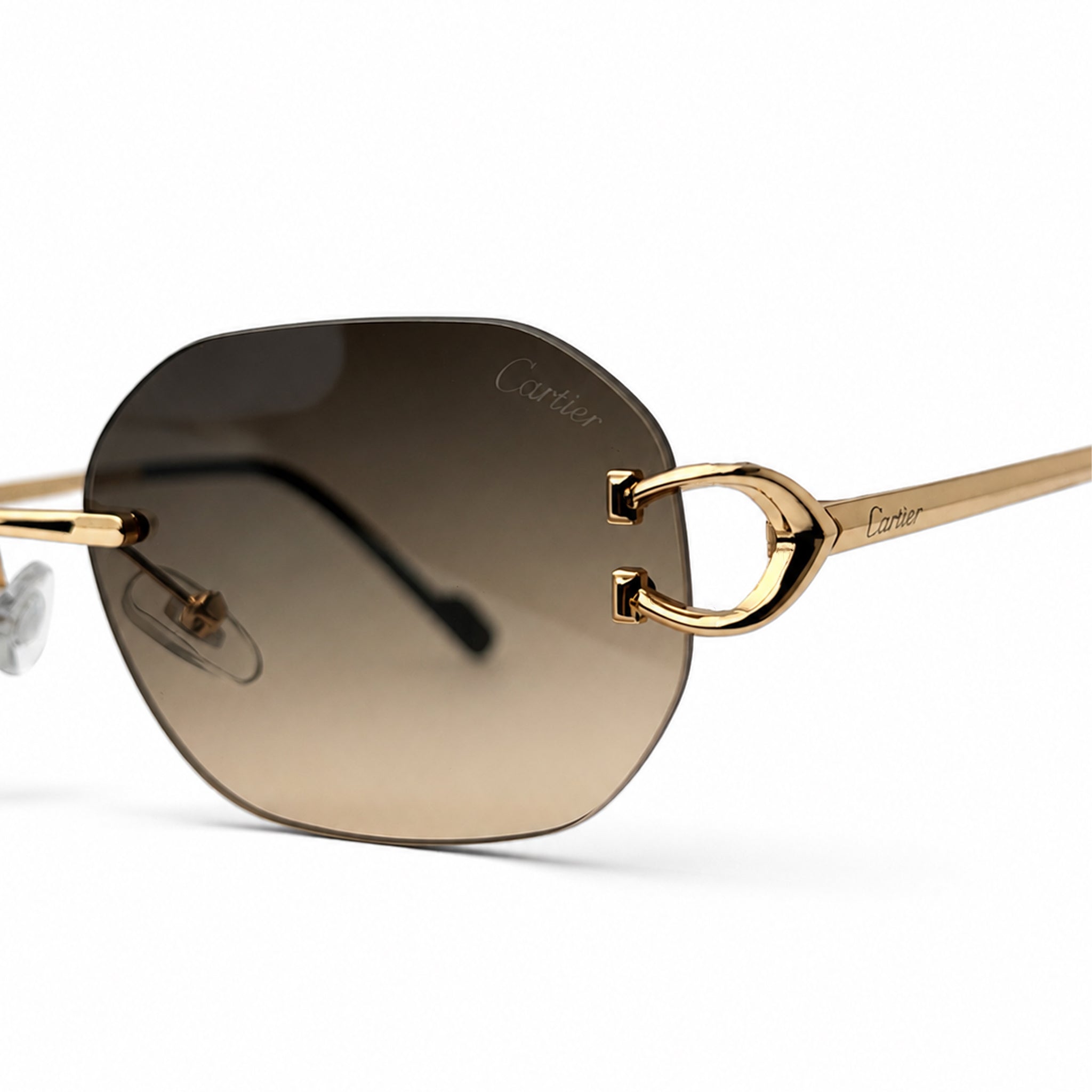 CARTIER - L06