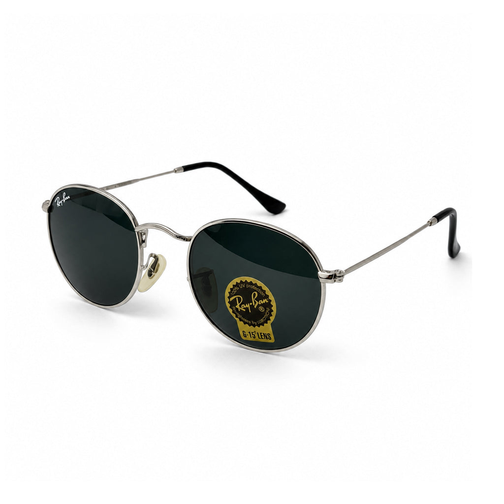 RAY-BAN - H09