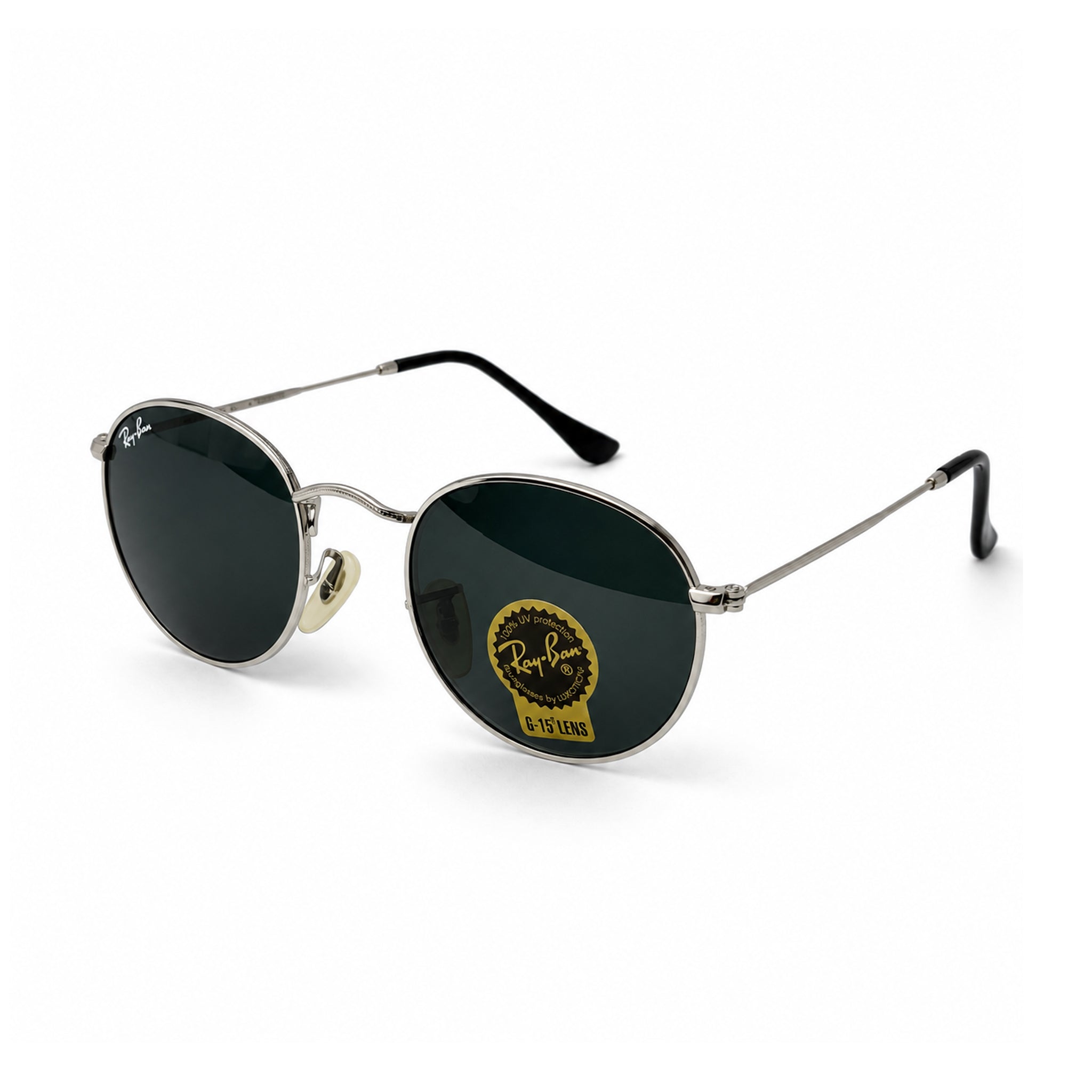RAY-BAN - H09