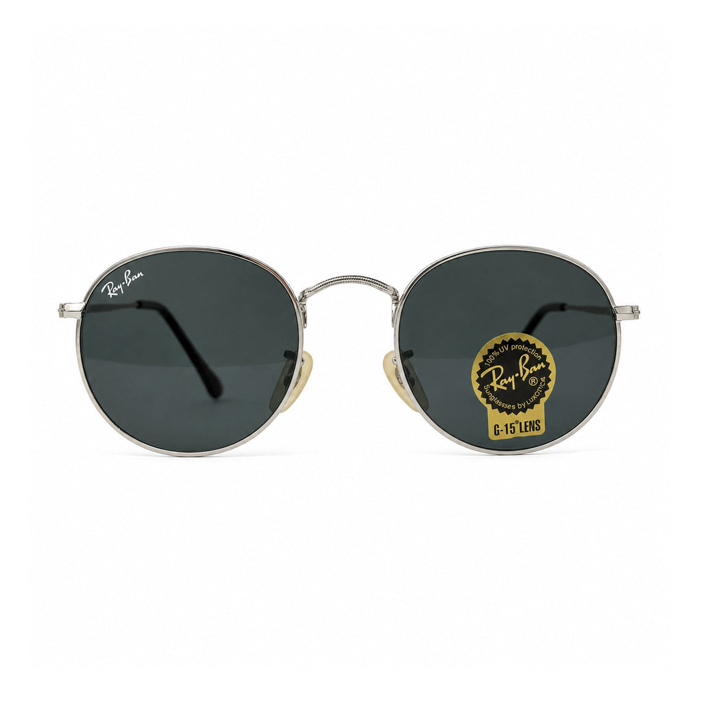 RAY-BAN - H09