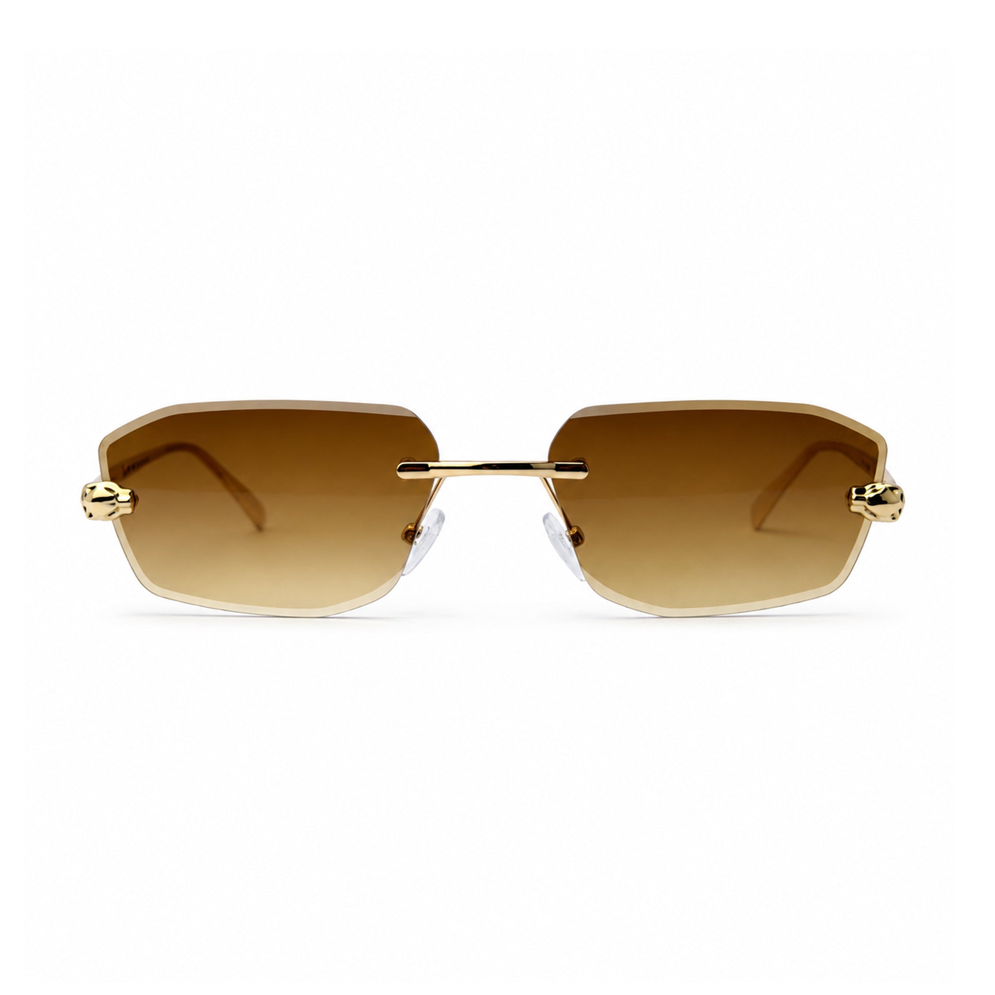 CARTIER - M03