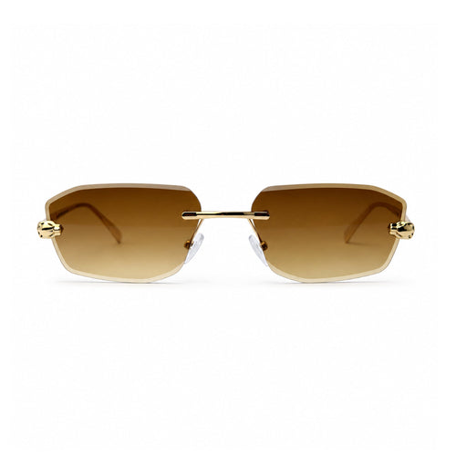 CARTIER - M03