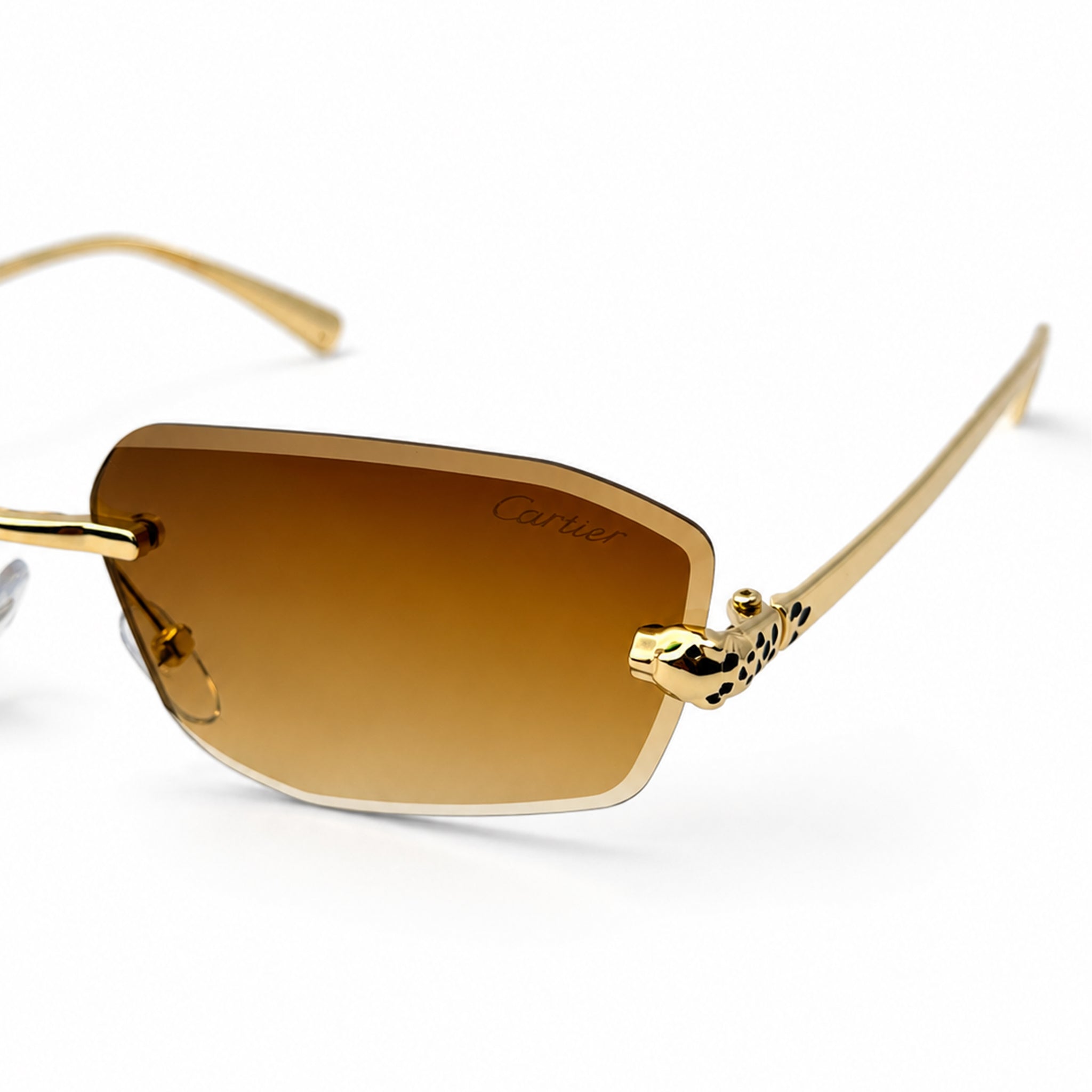 CARTIER - M03