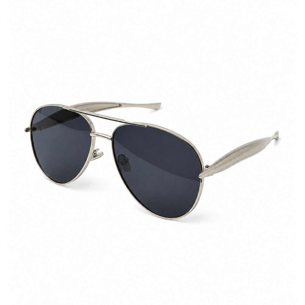 BOTTEGA VENETA -D15
