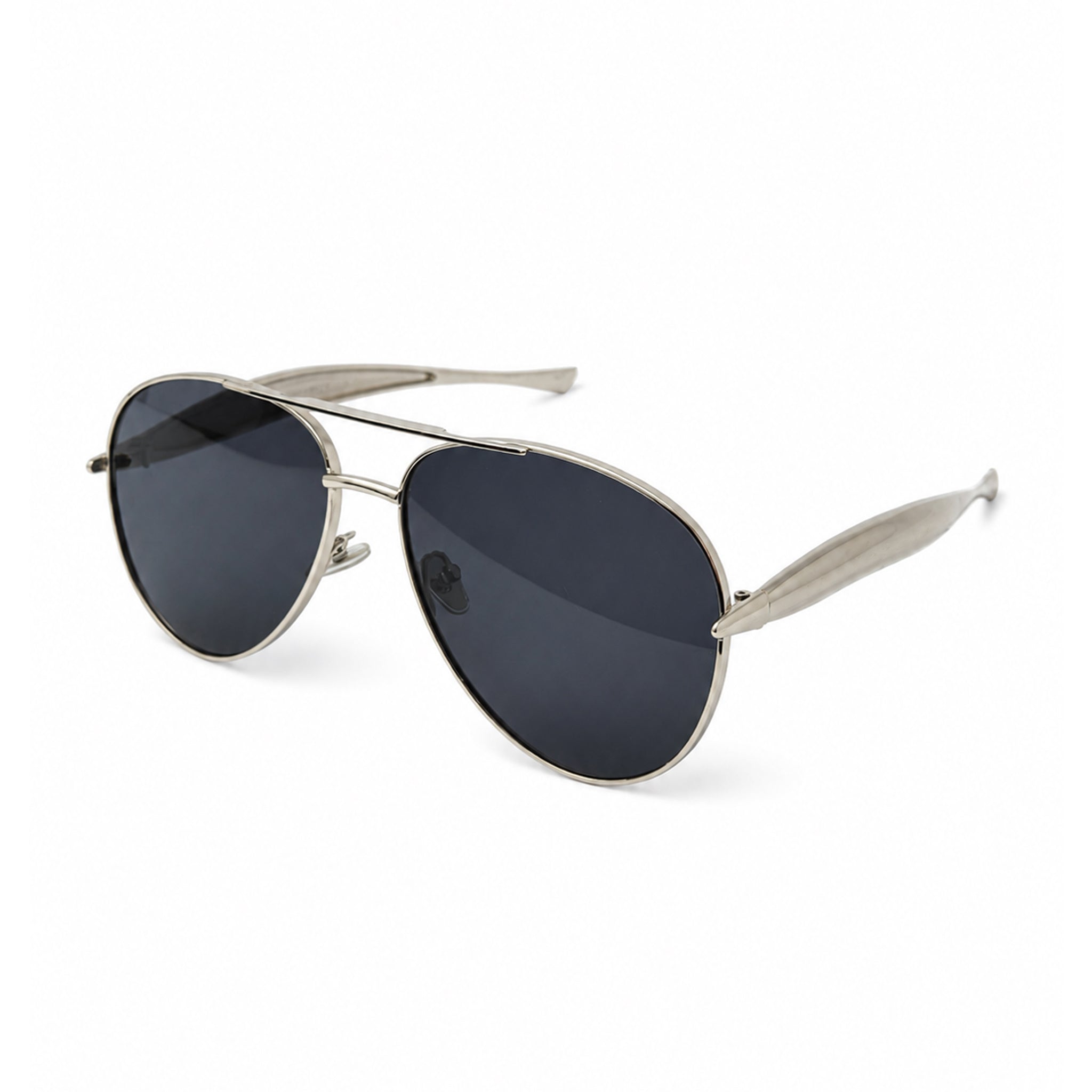 BOTTEGA VENETA -D15