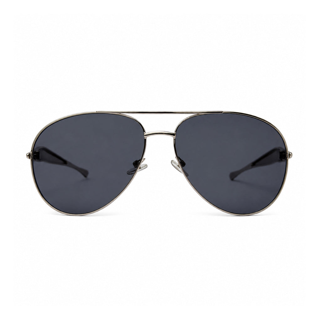 BOTTEGA VENETA -D15