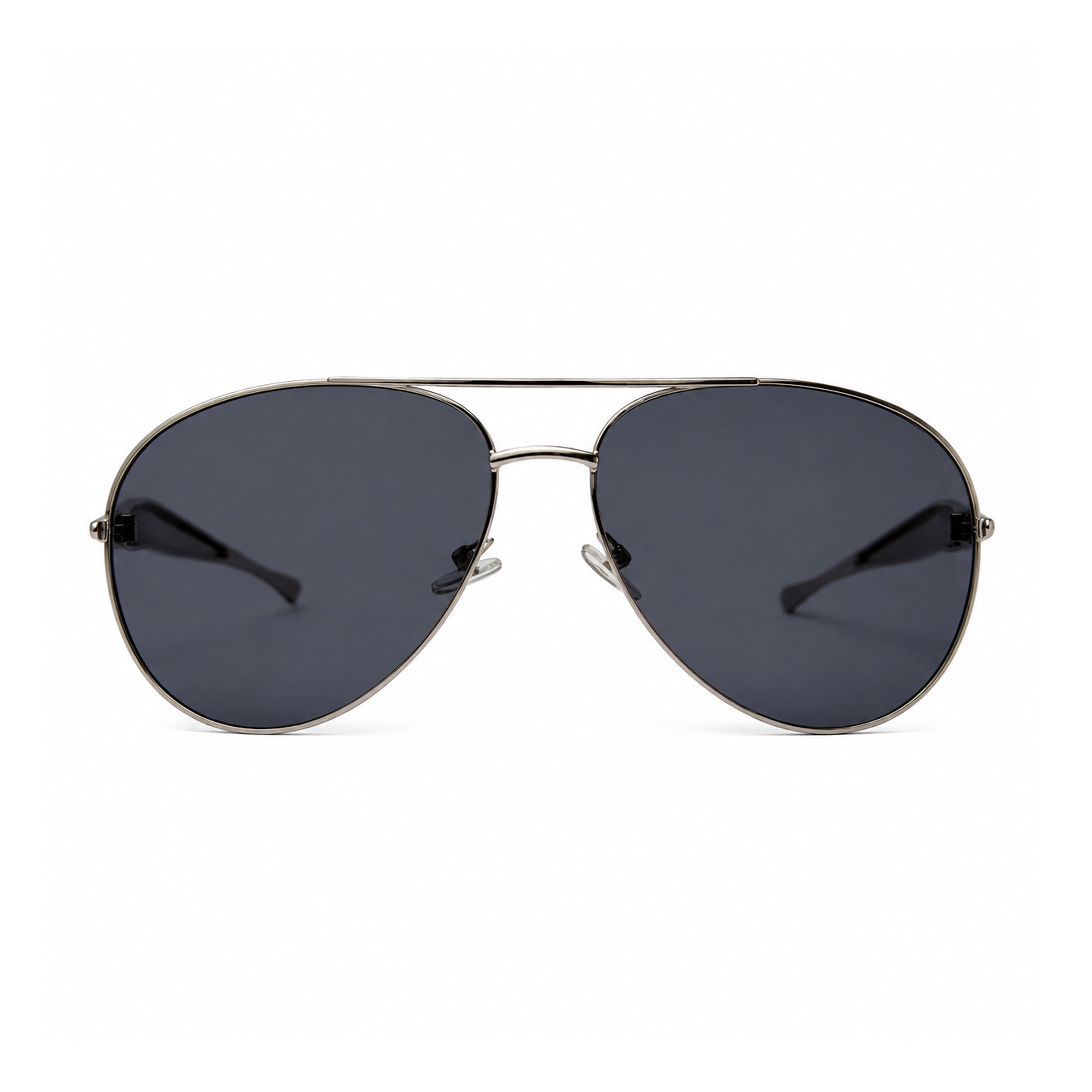 BOTTEGA VENETA -D15