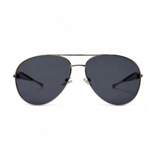 BOTTEGA VENETA -D15
