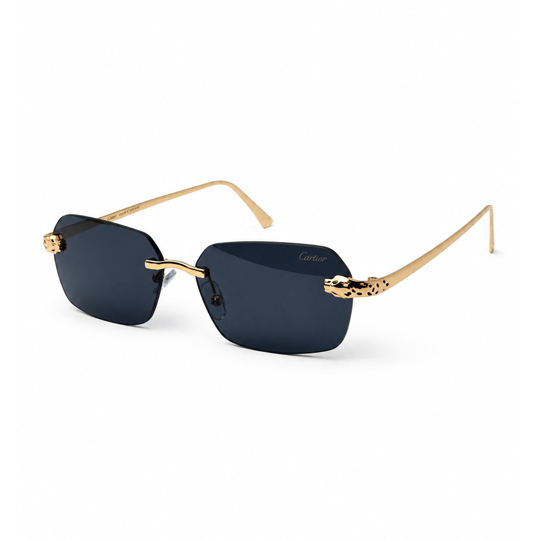 CARTIER - S01