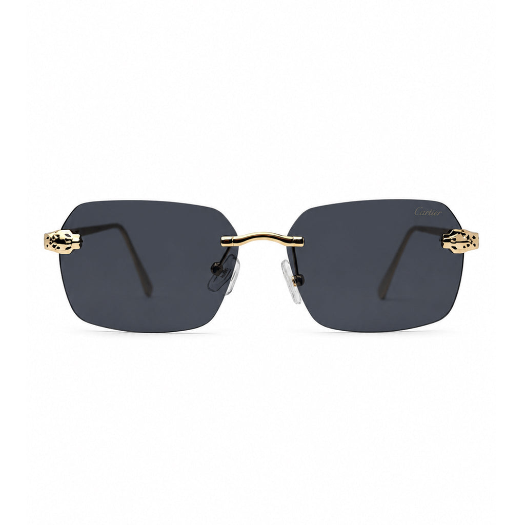 CARTIER - S01