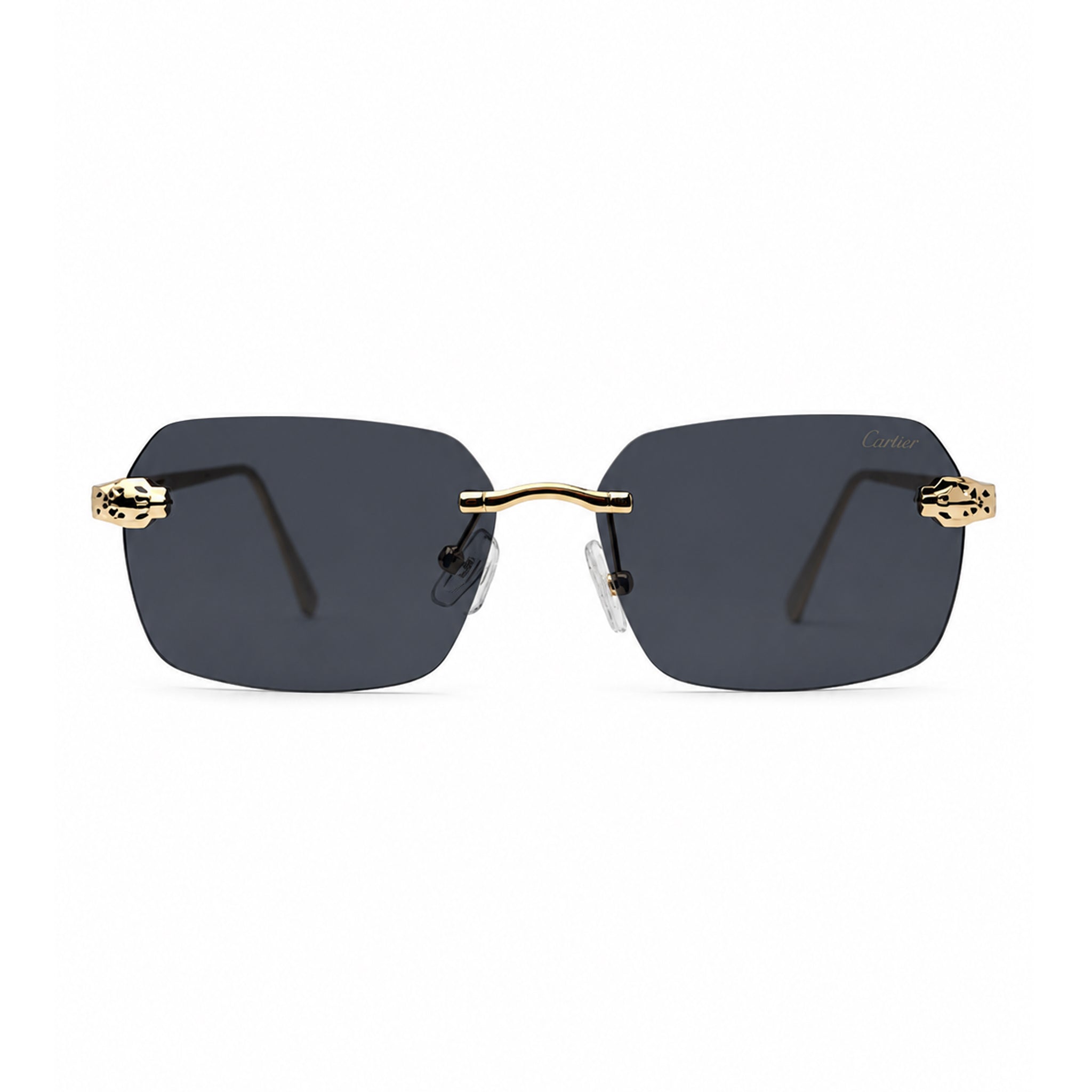 CARTIER - S01