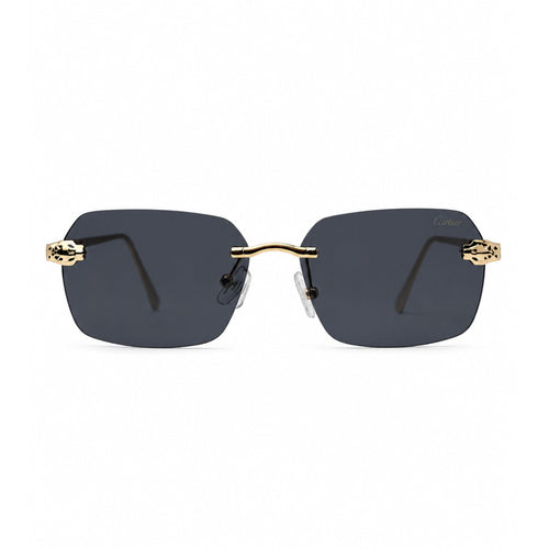 CARTIER - S01