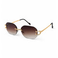CARTIER - S02