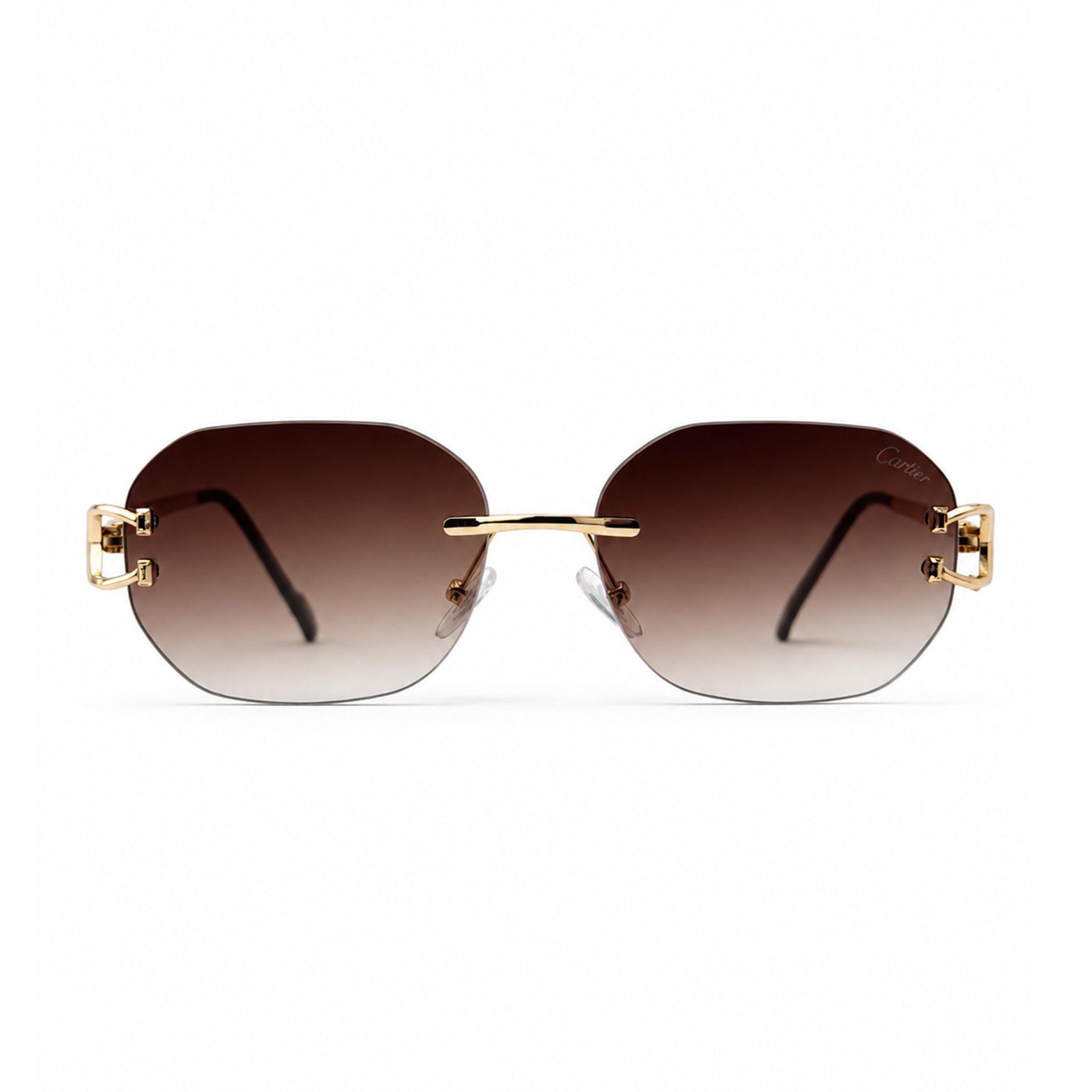 CARTIER - S02