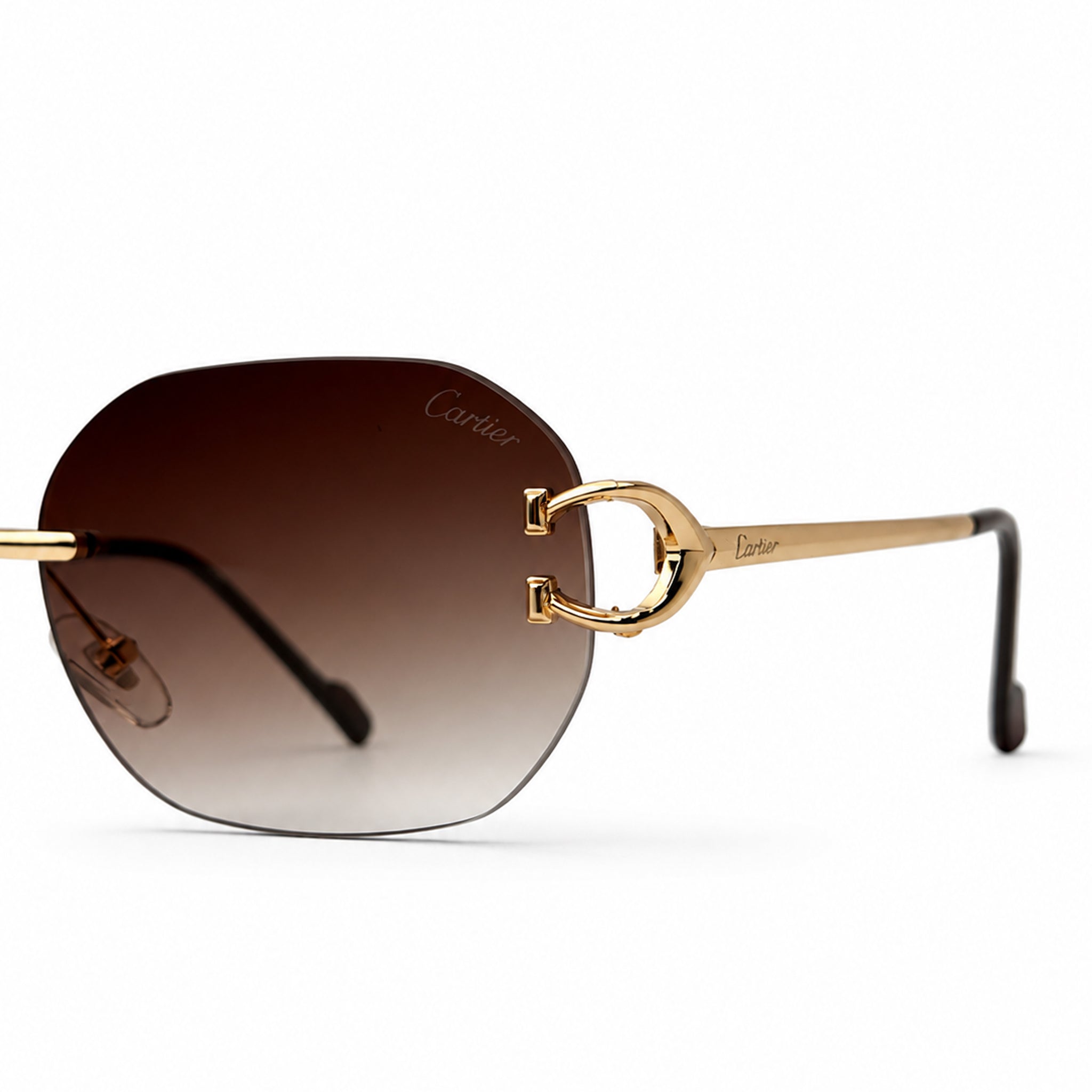 CARTIER - S02