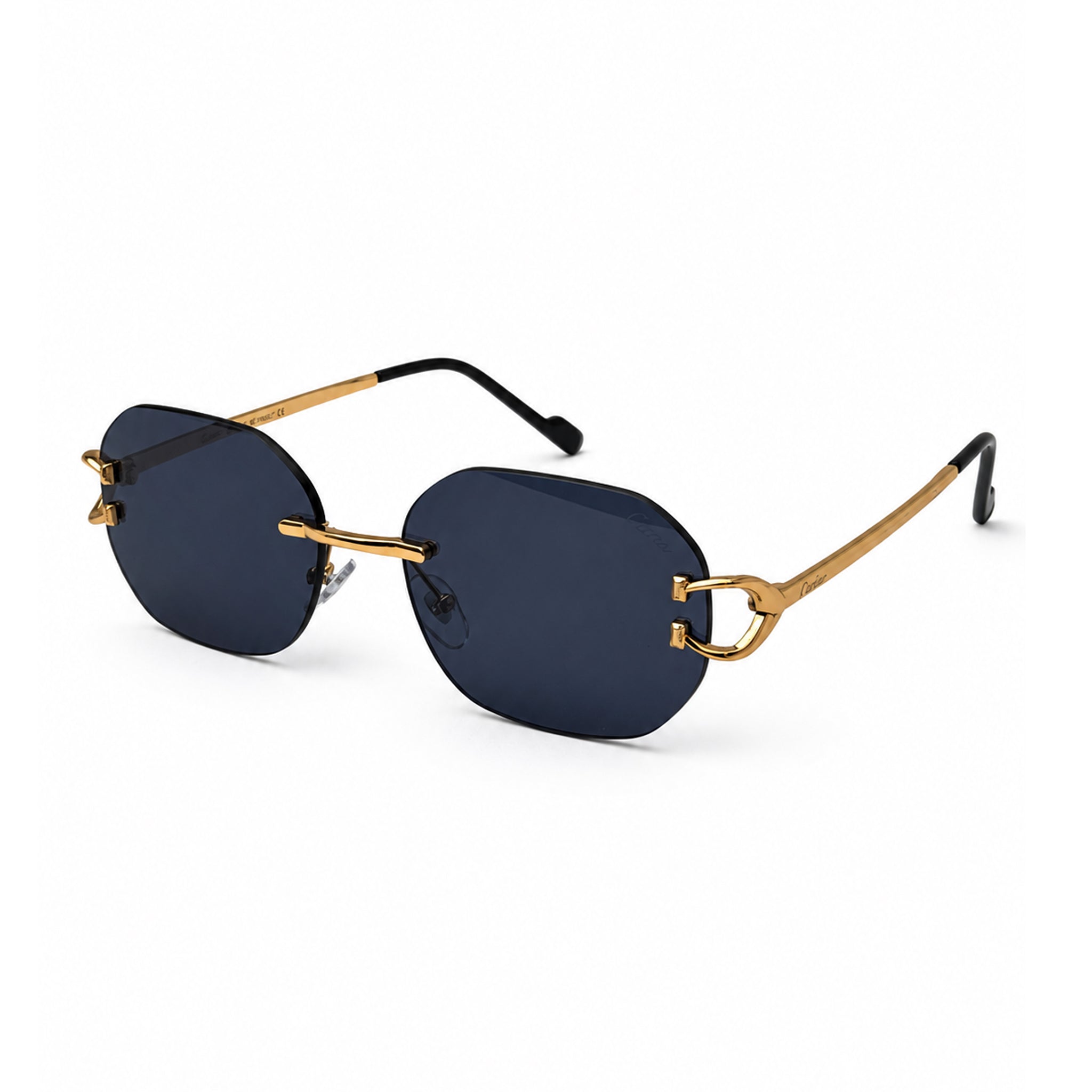 CARTIER - S03