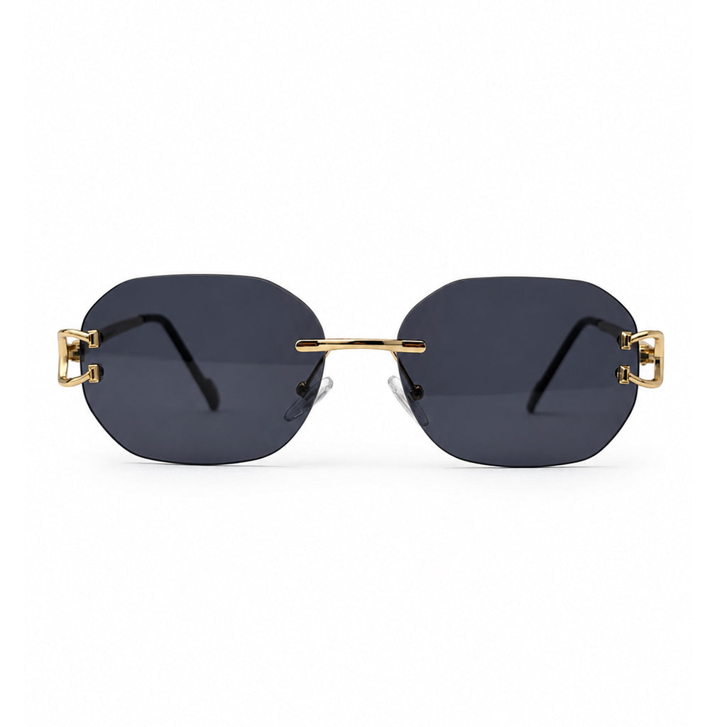 CARTIER - S03