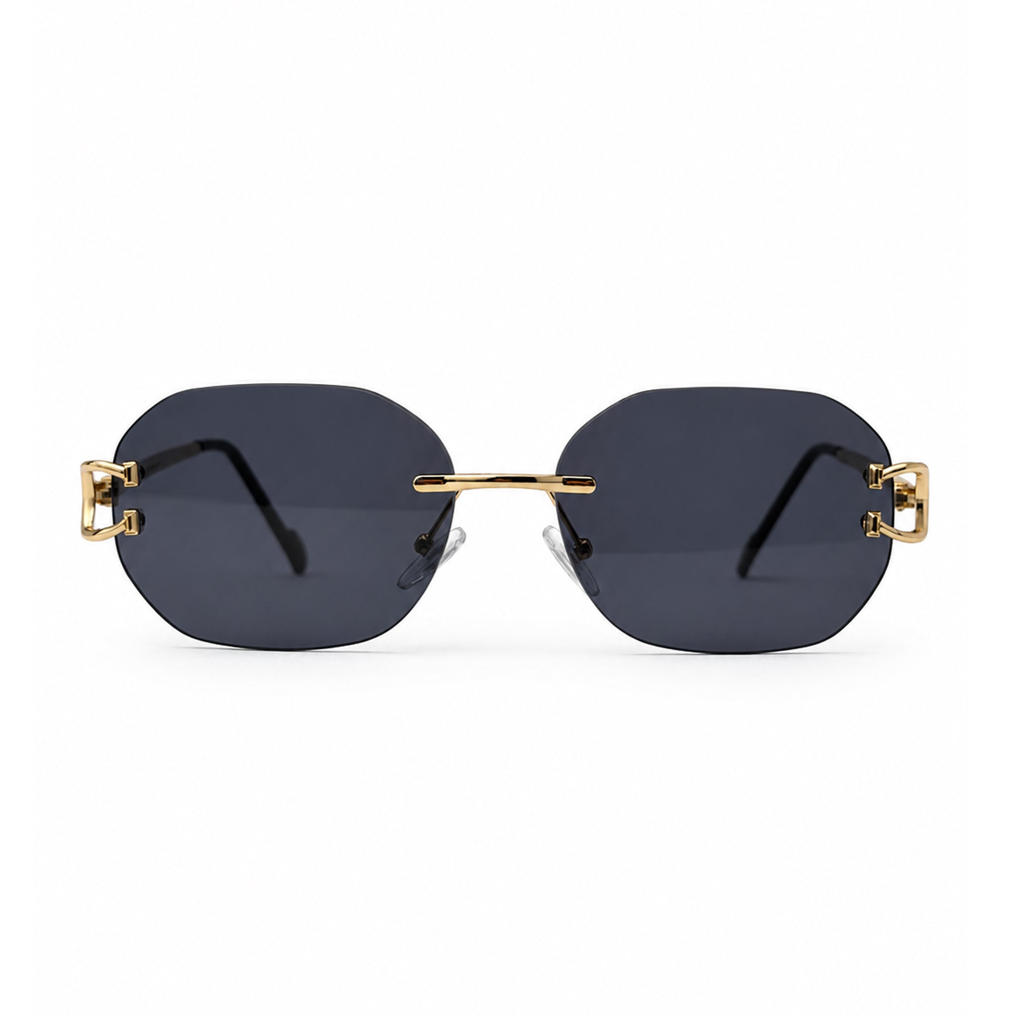 CARTIER - S03