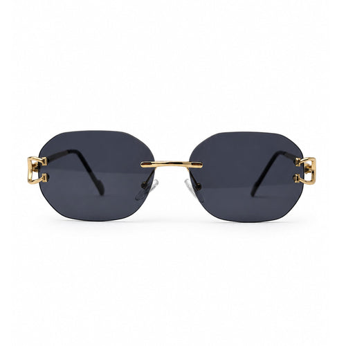 CARTIER - S03