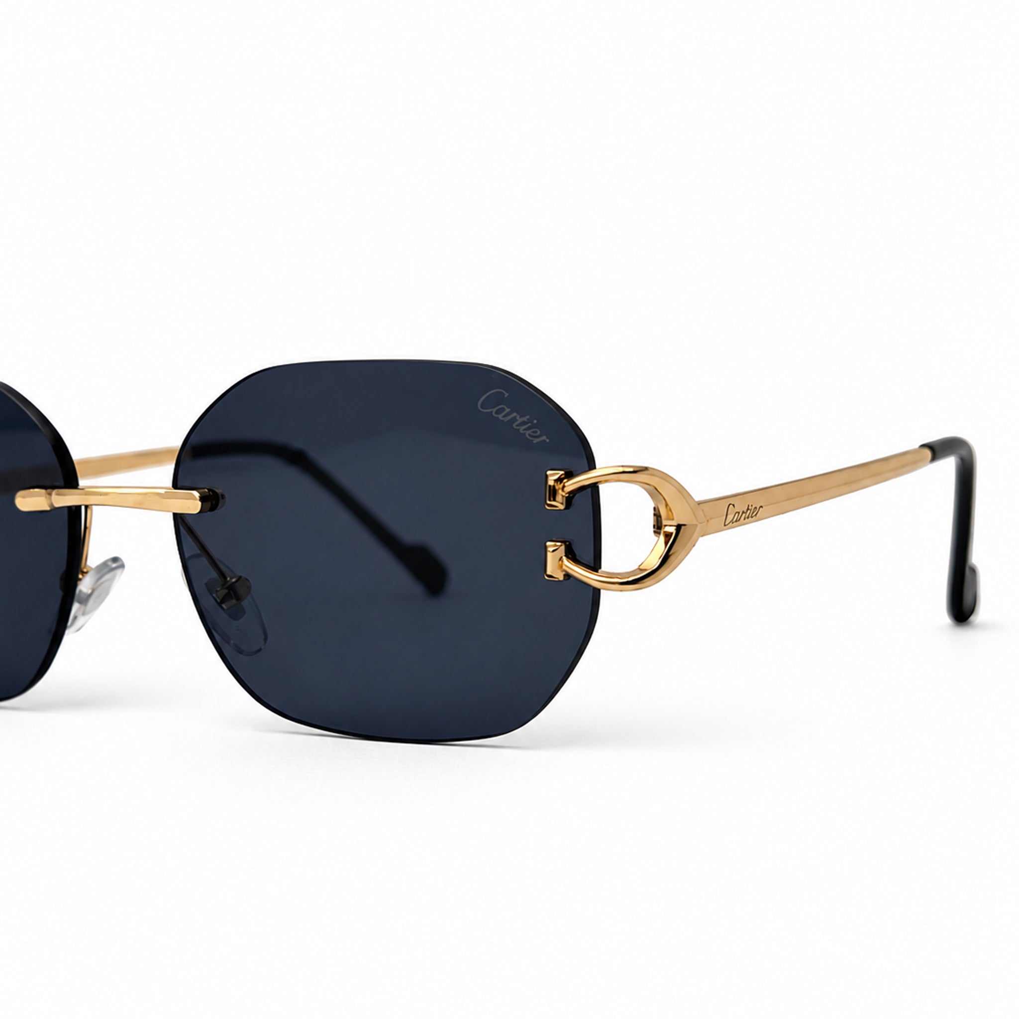 CARTIER - S03