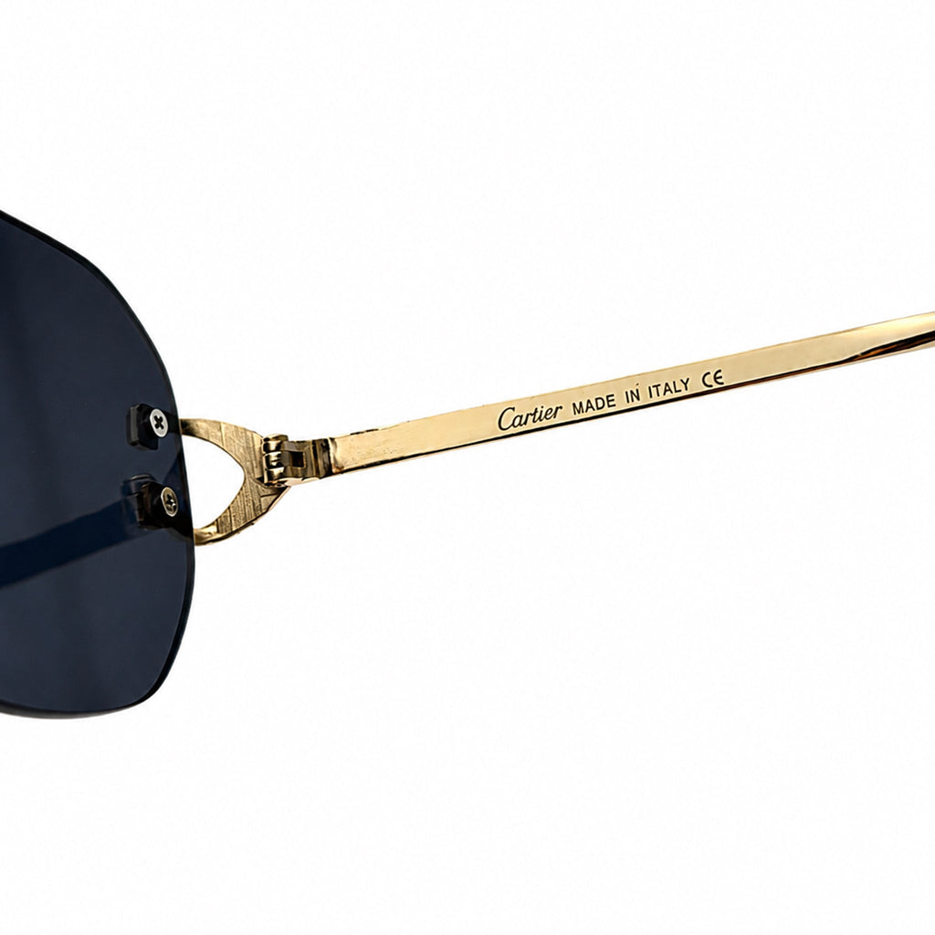 CARTIER - S03