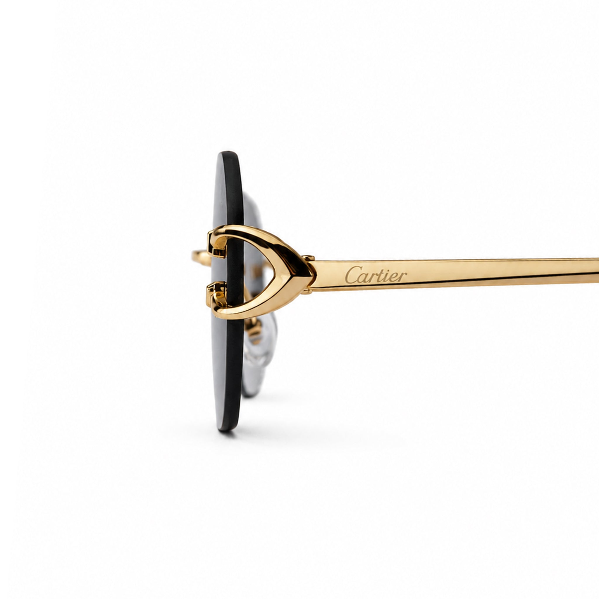 CARTIER - S03