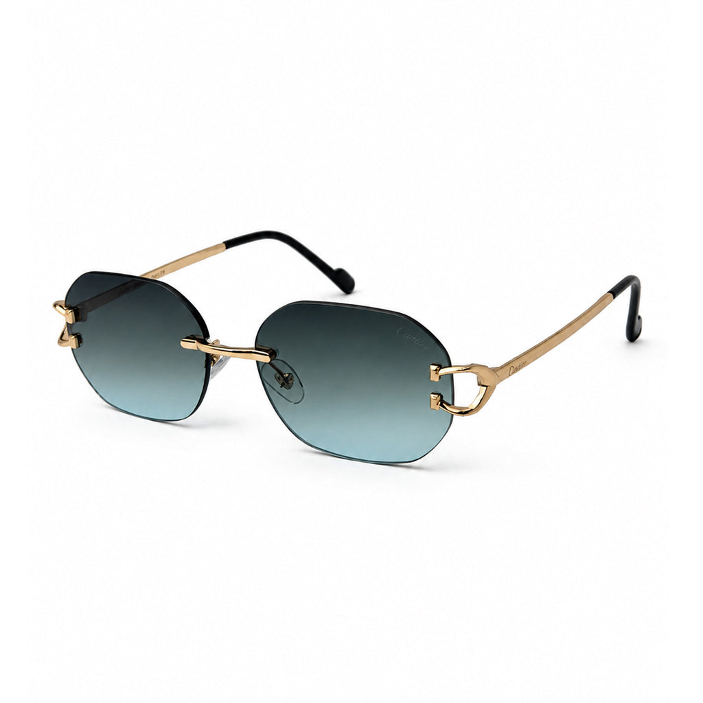 CARTIER - S05