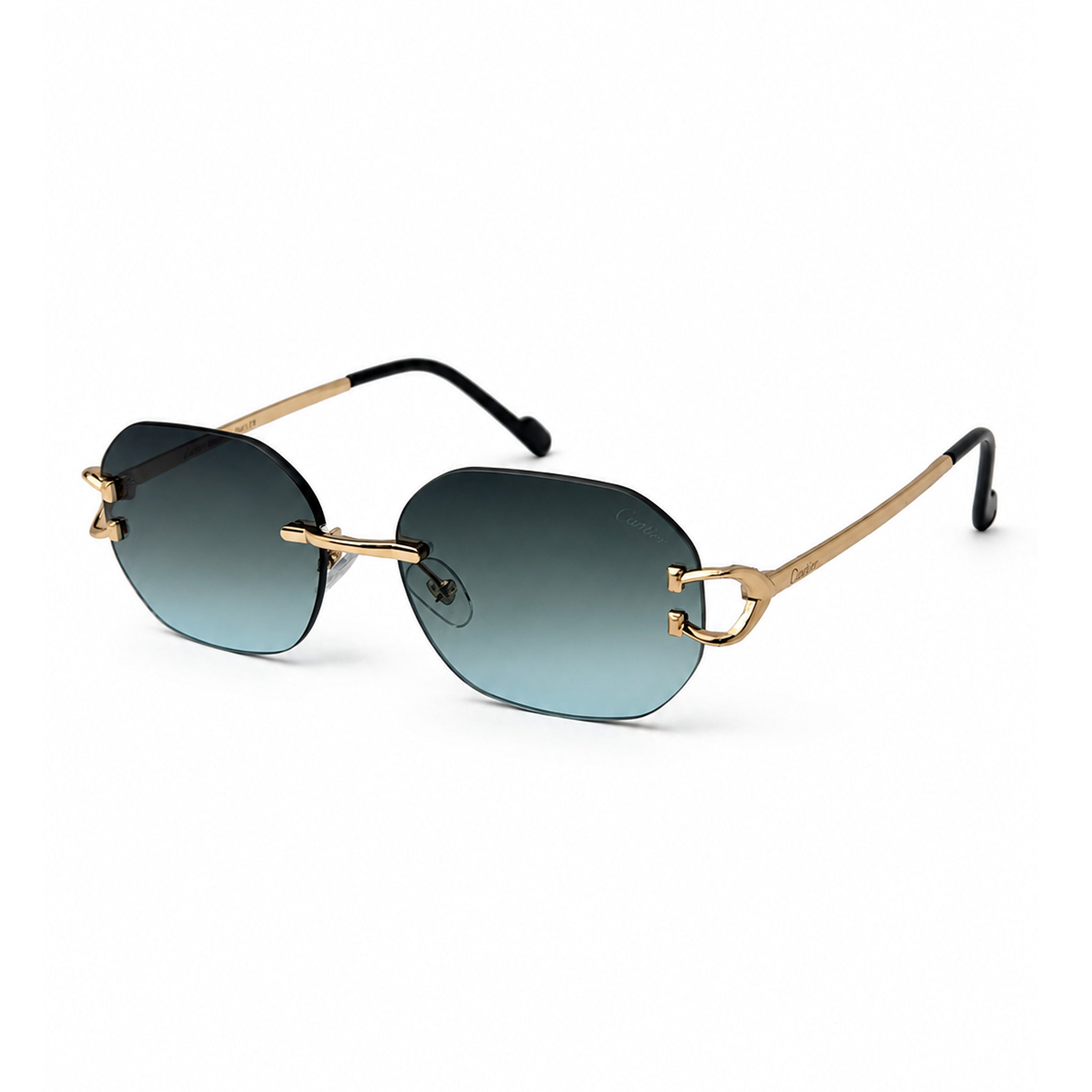 CARTIER - S05
