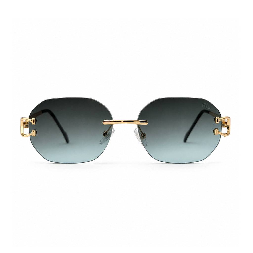 CARTIER - S05