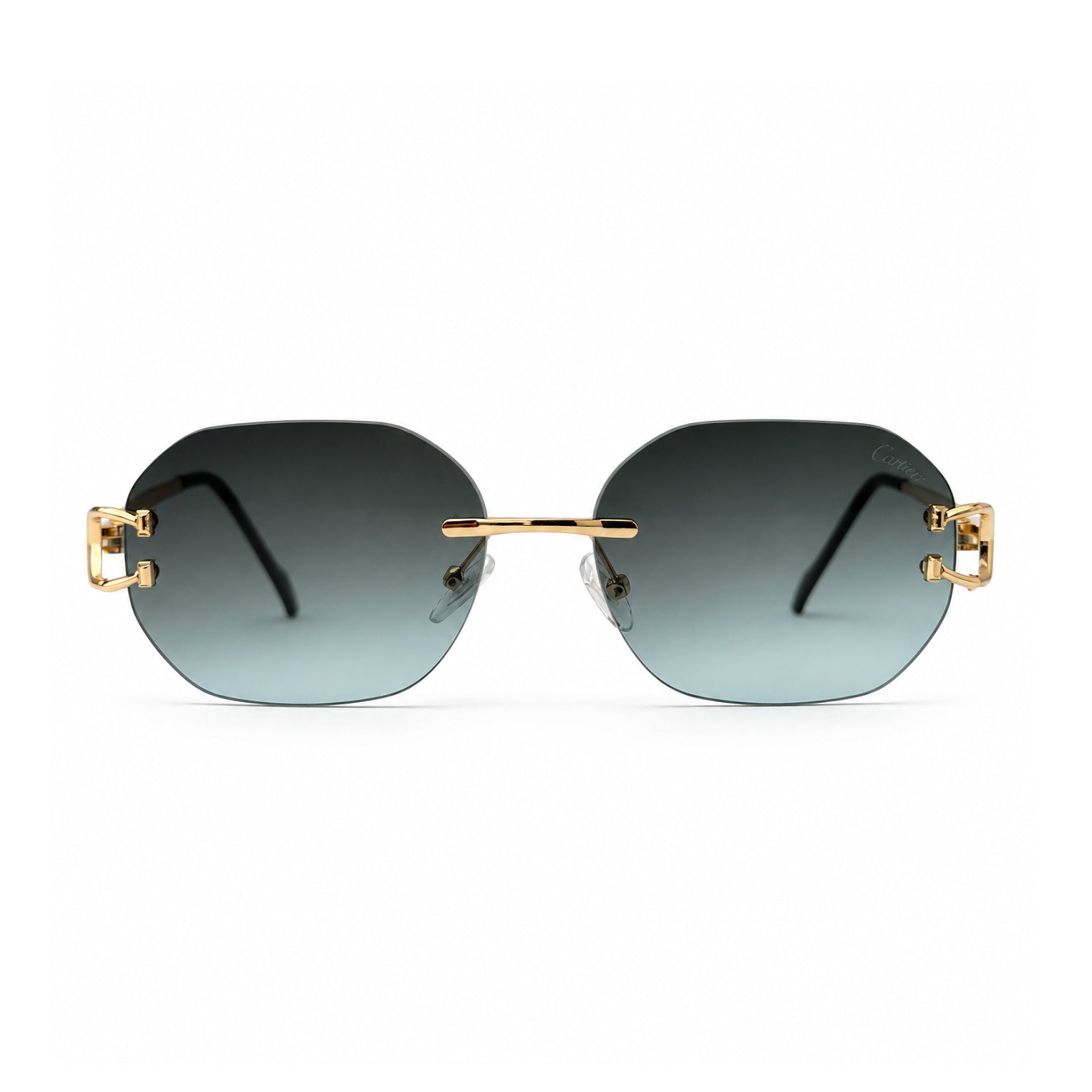 CARTIER - S05