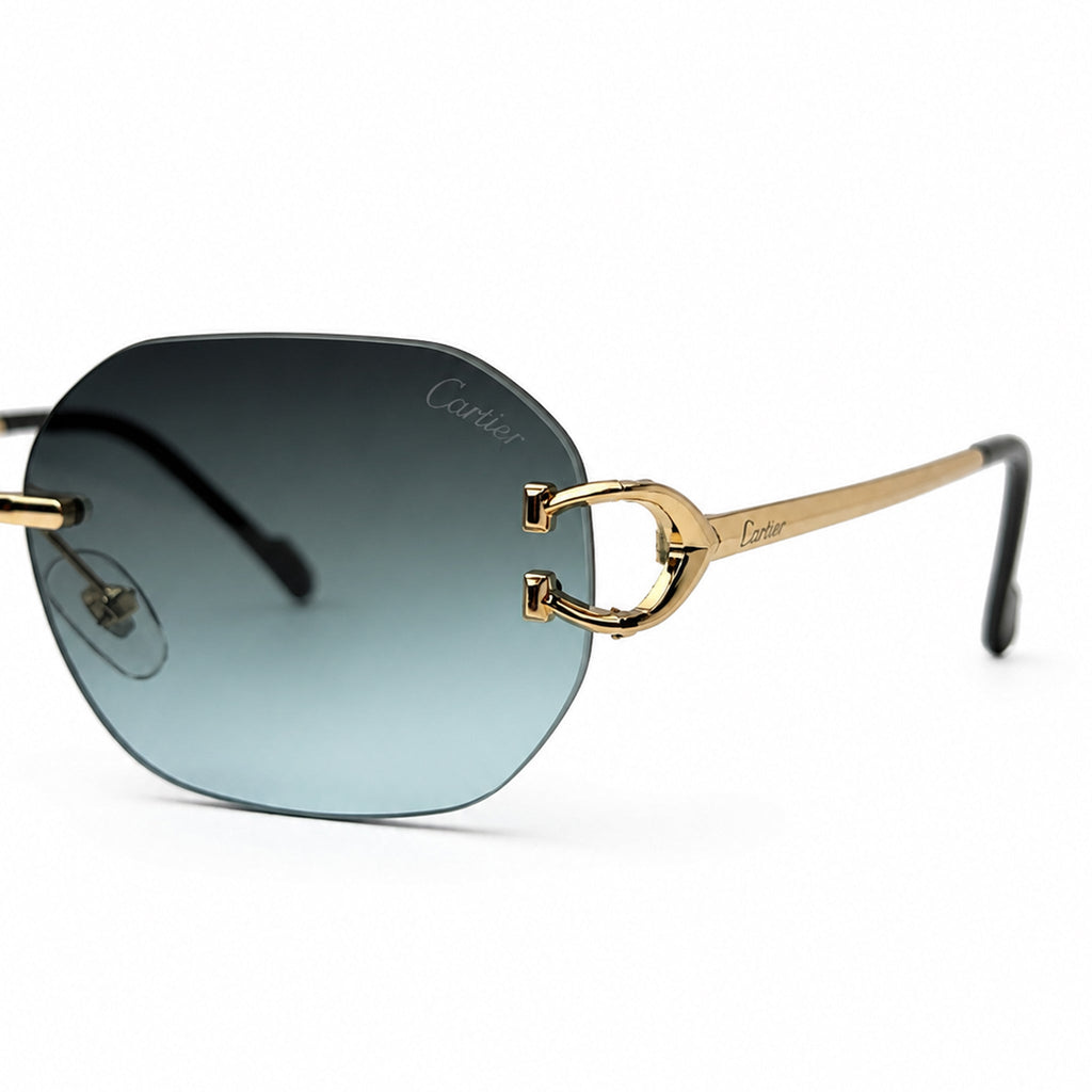 CARTIER - S05
