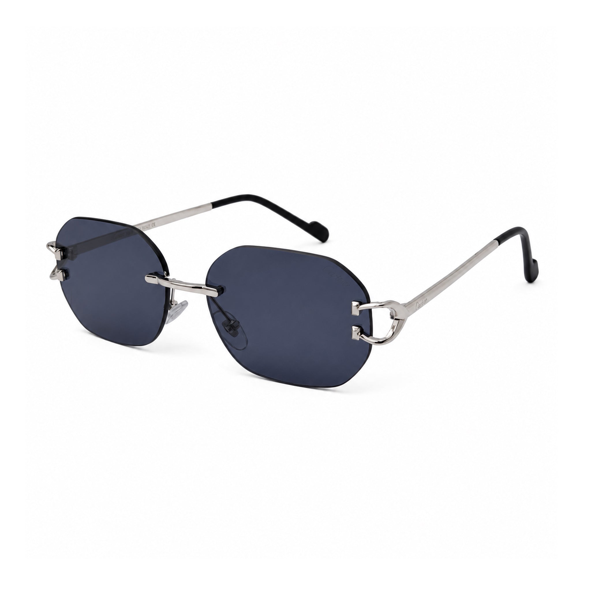 CARTIER - S06