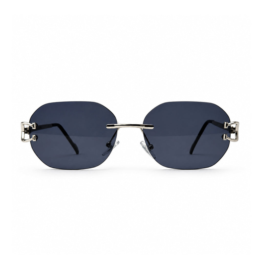 CARTIER - S06
