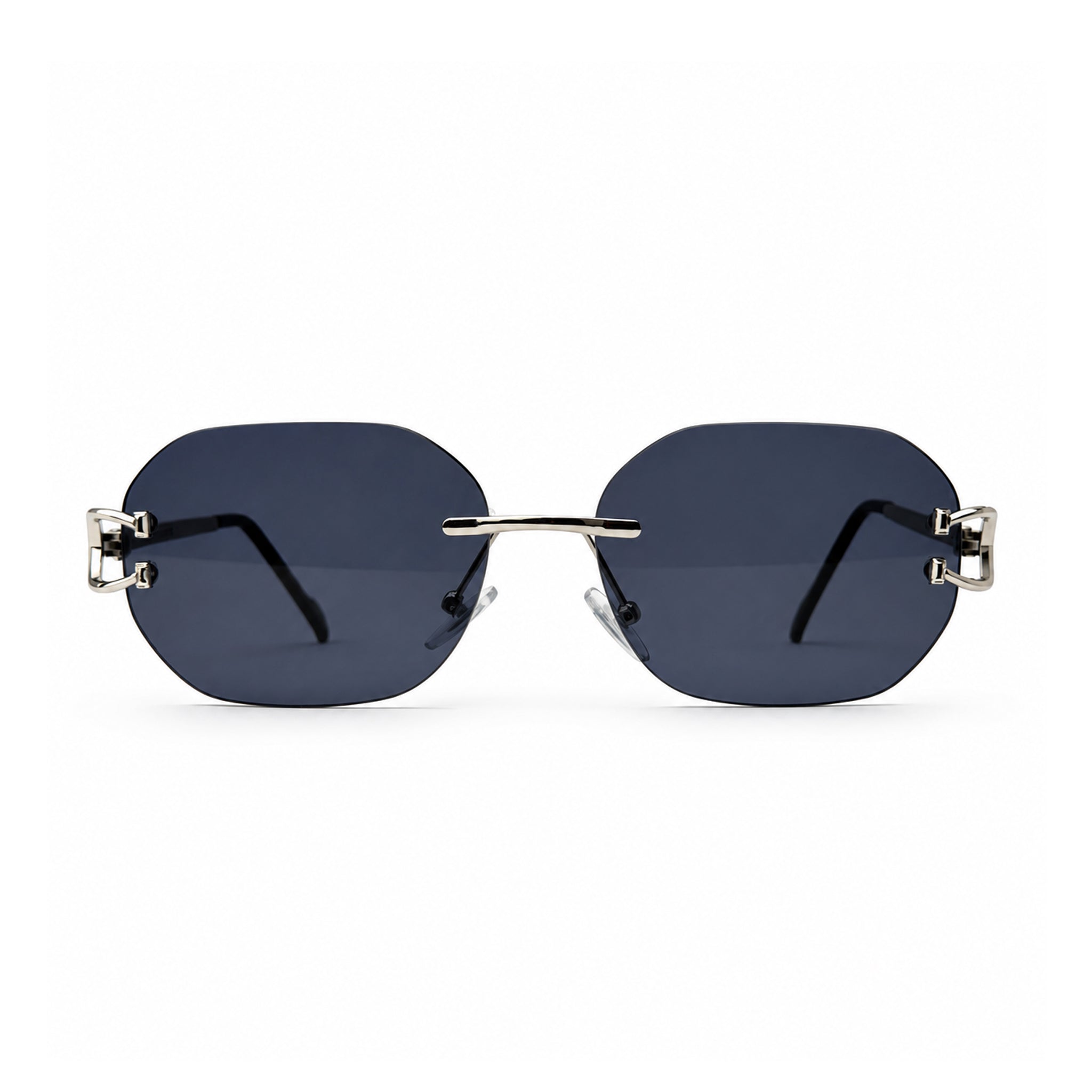 CARTIER - S06