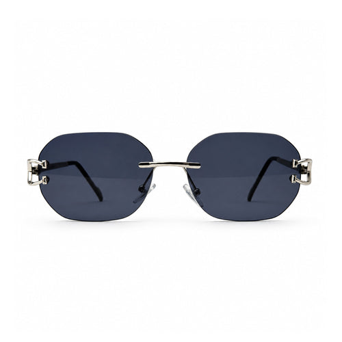 CARTIER - S06
