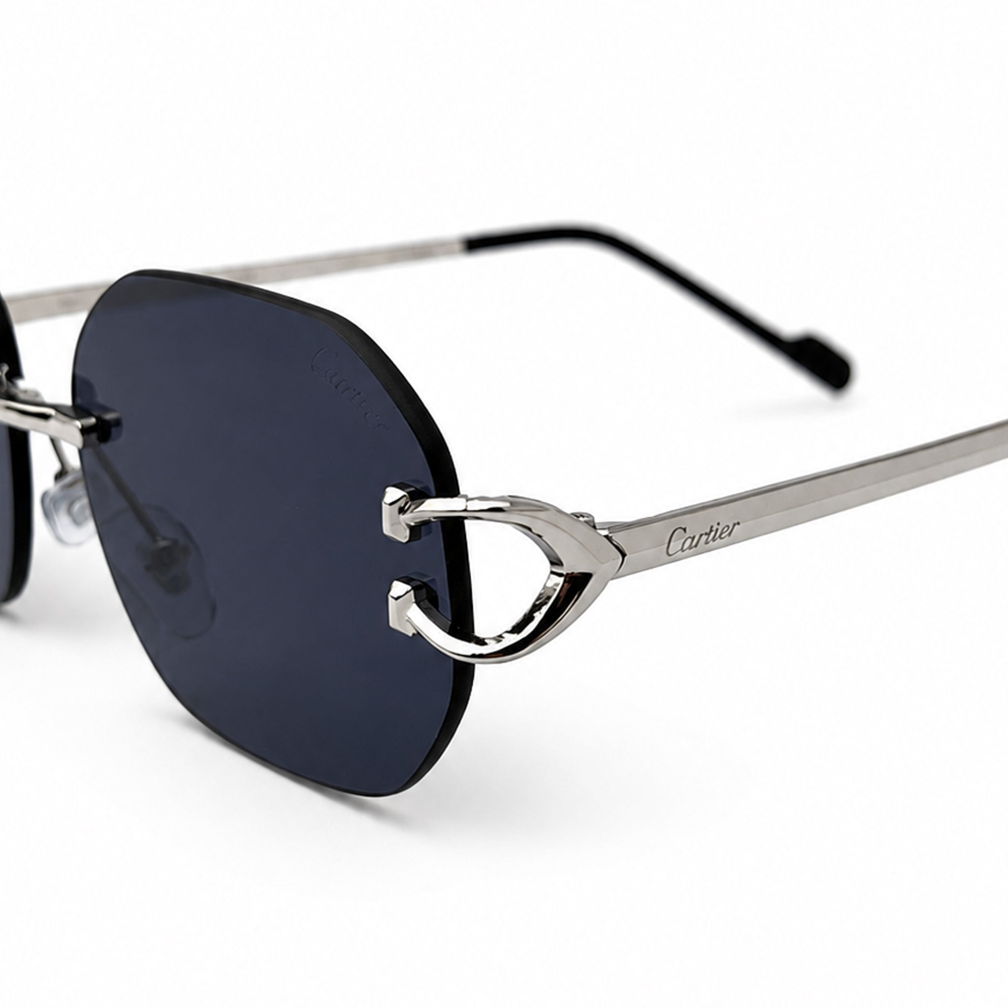 CARTIER - S06