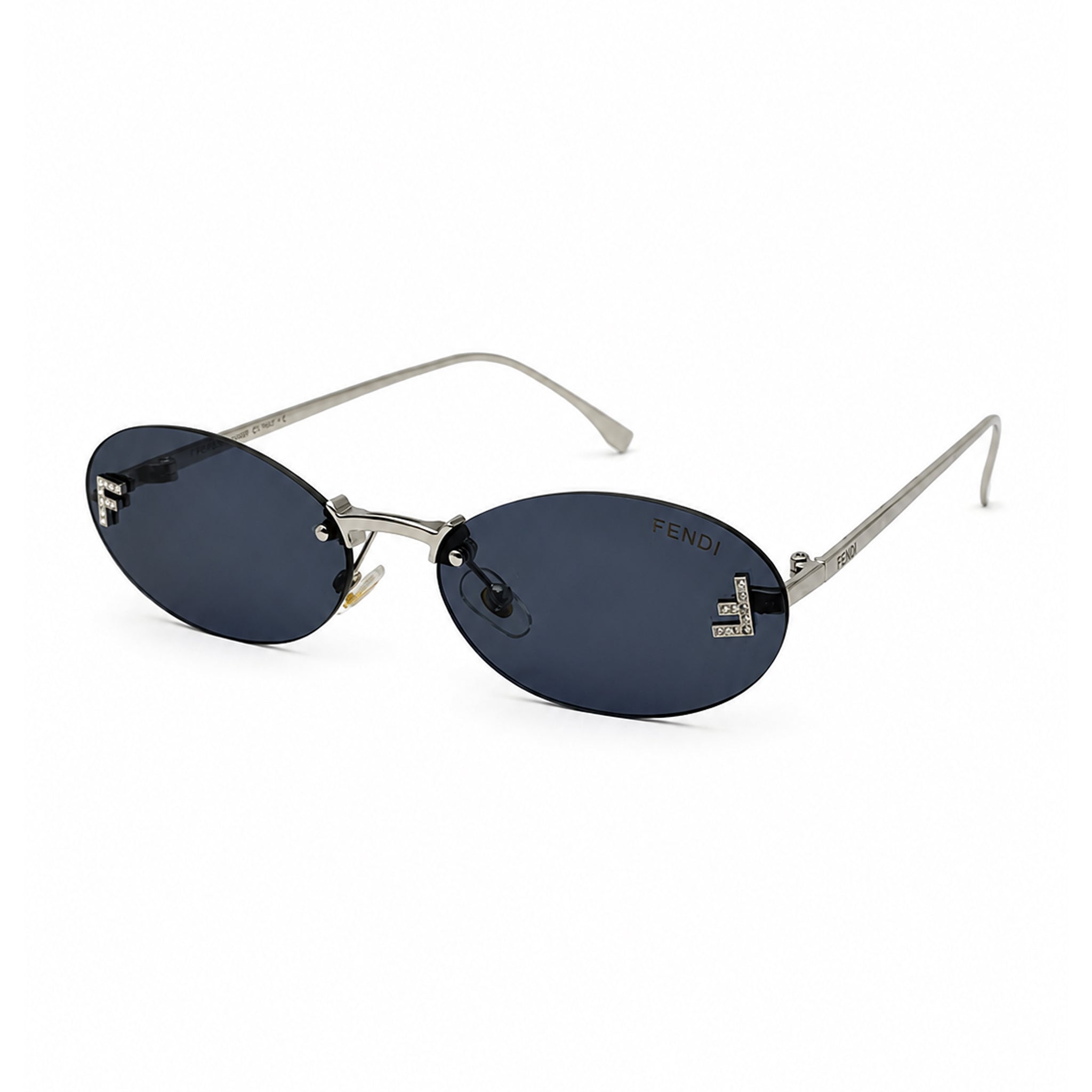 FENDI - S08