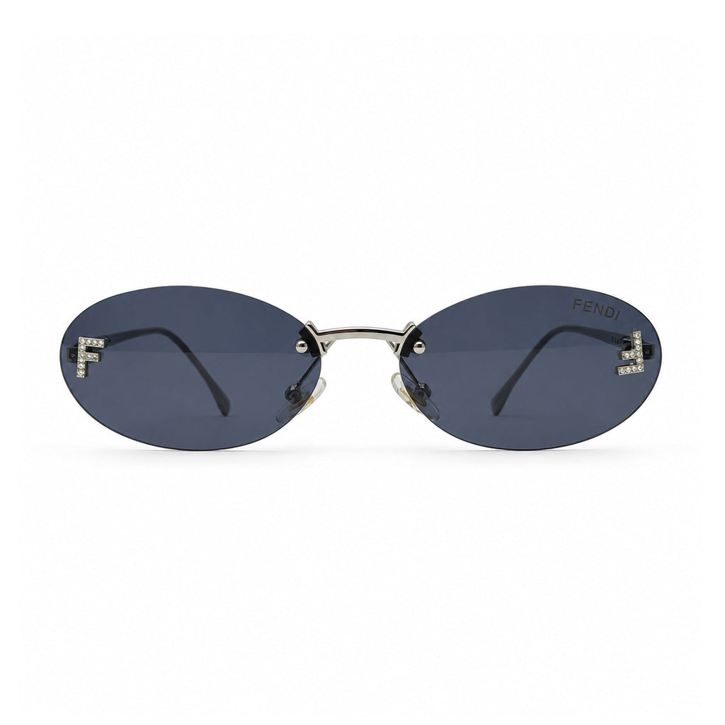 FENDI - S08