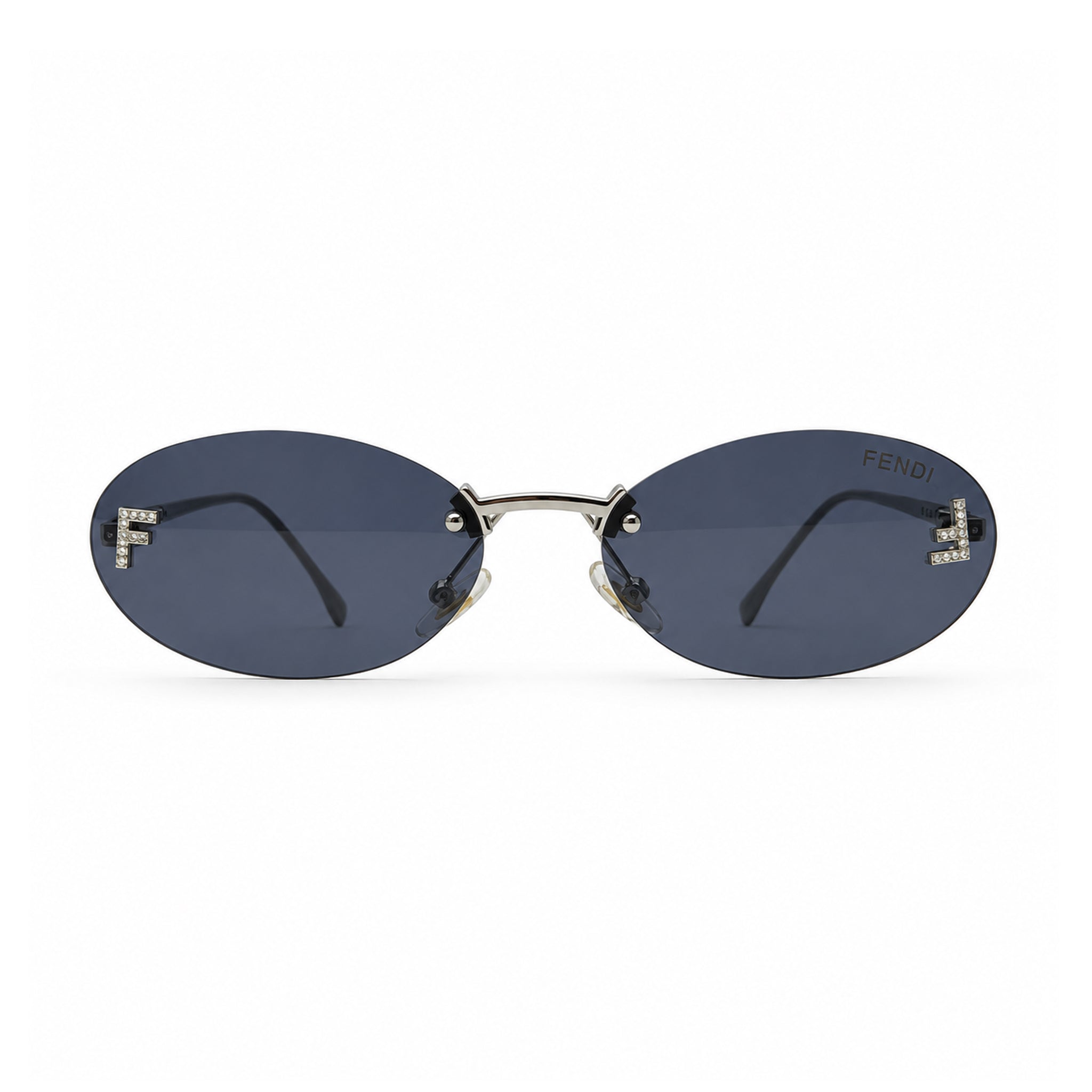 FENDI - S08