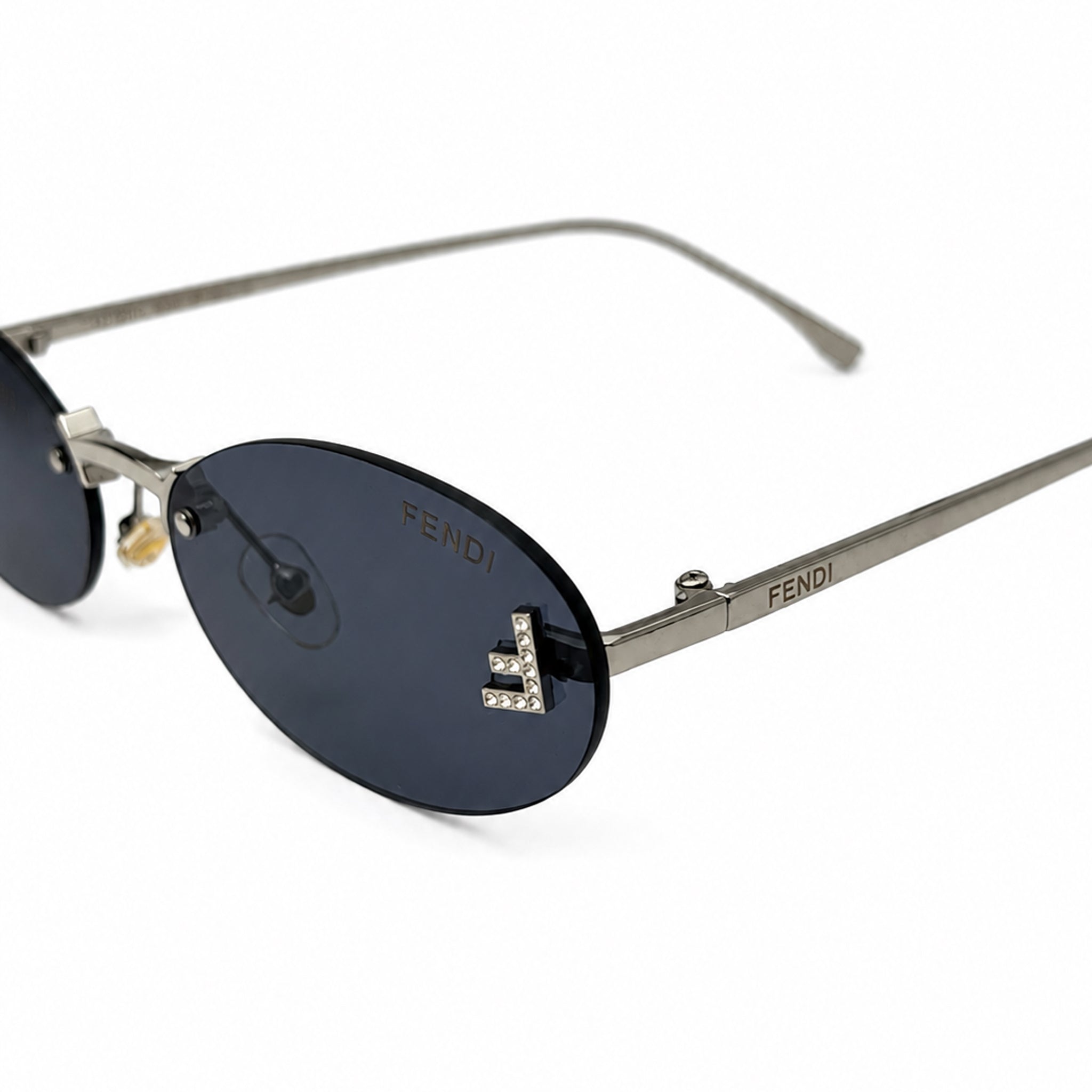FENDI - S08