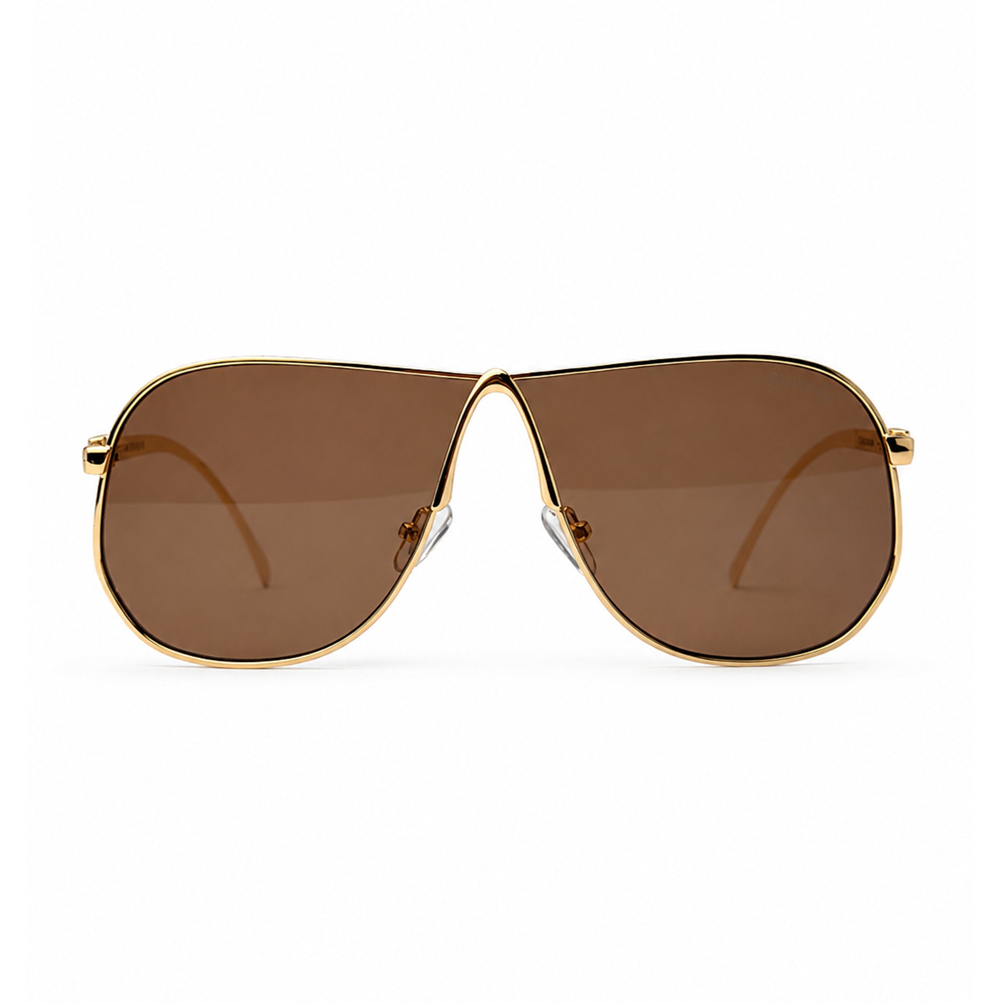 MIU MIU - T22