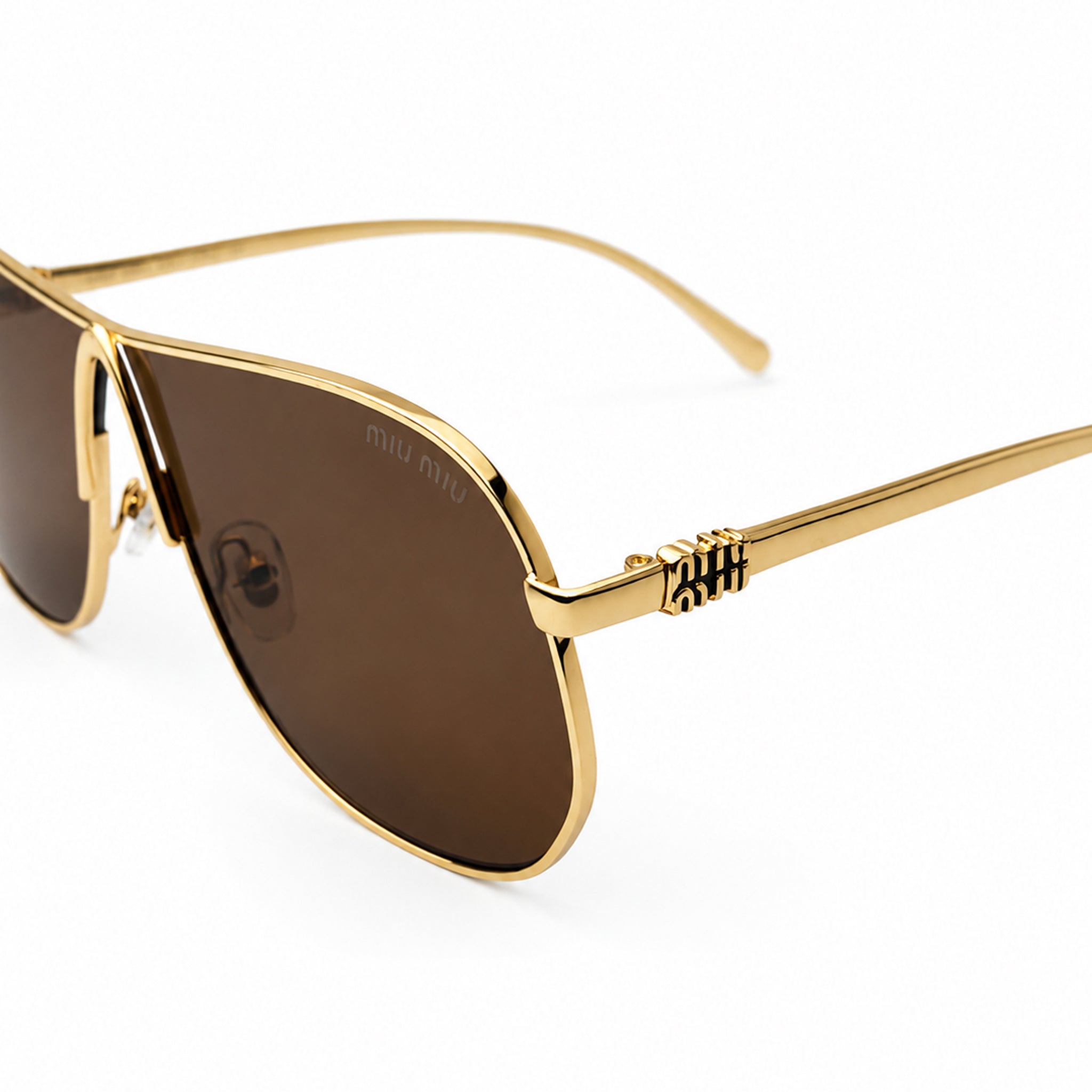 MIU MIU - T22