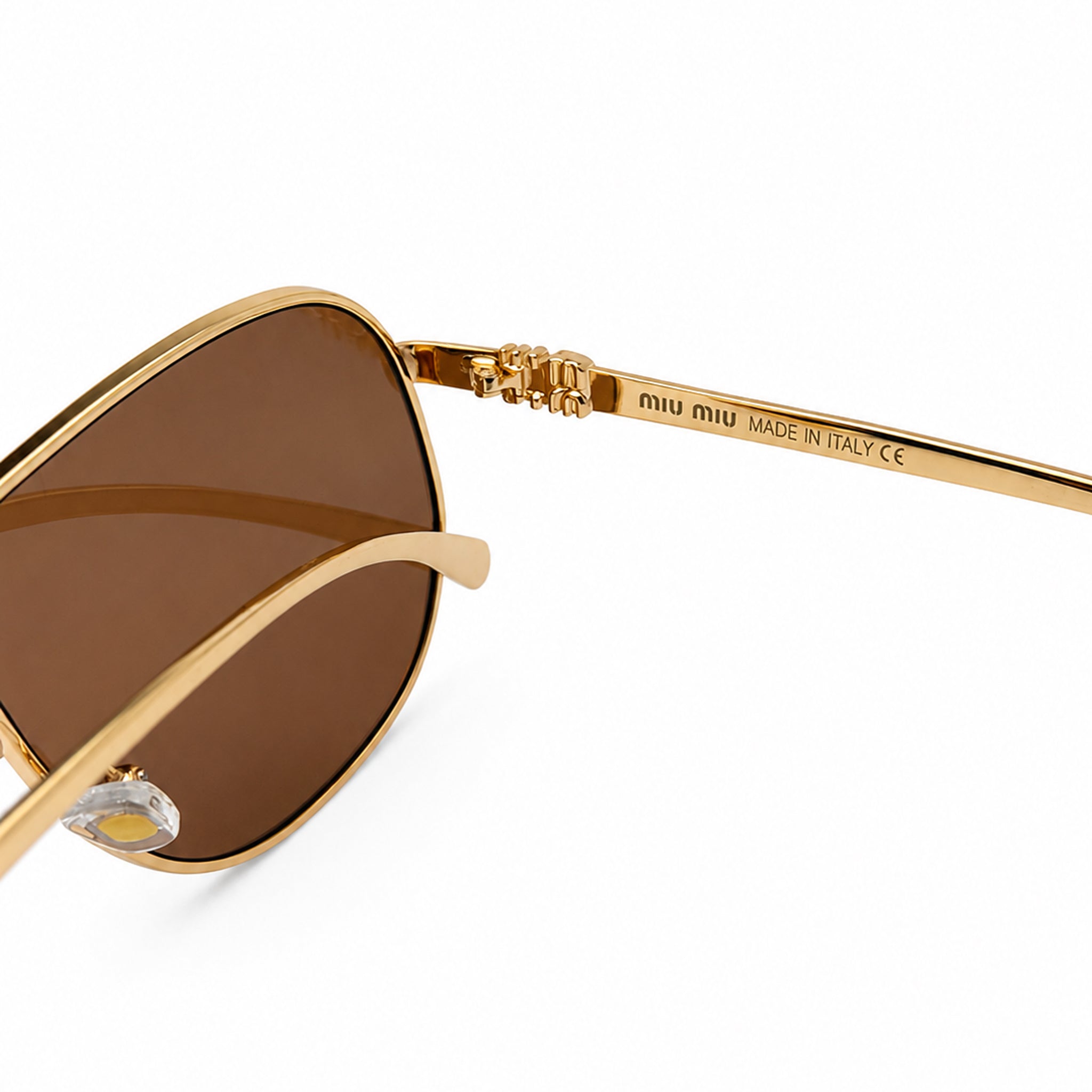 MIU MIU - T22