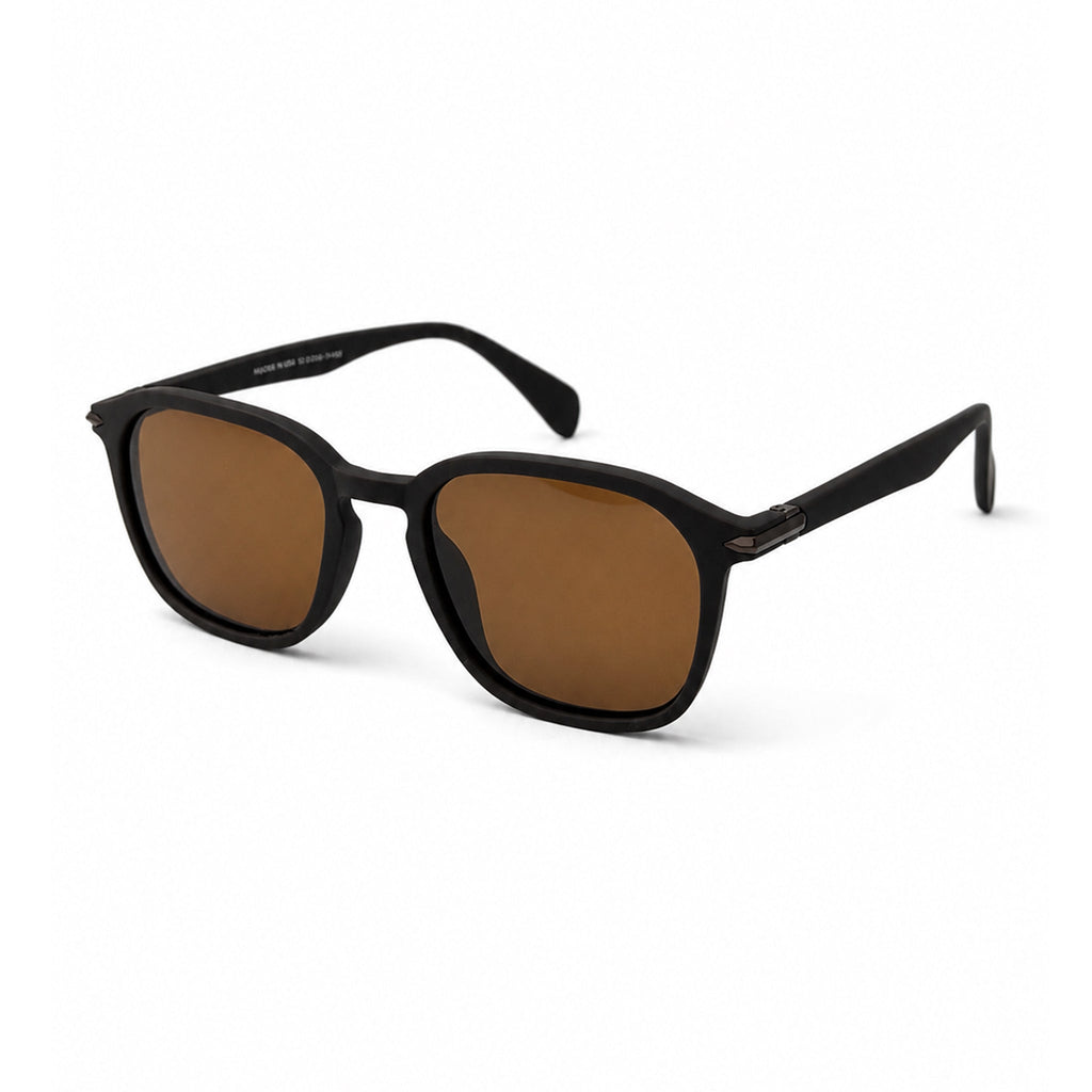 PERSOL - T