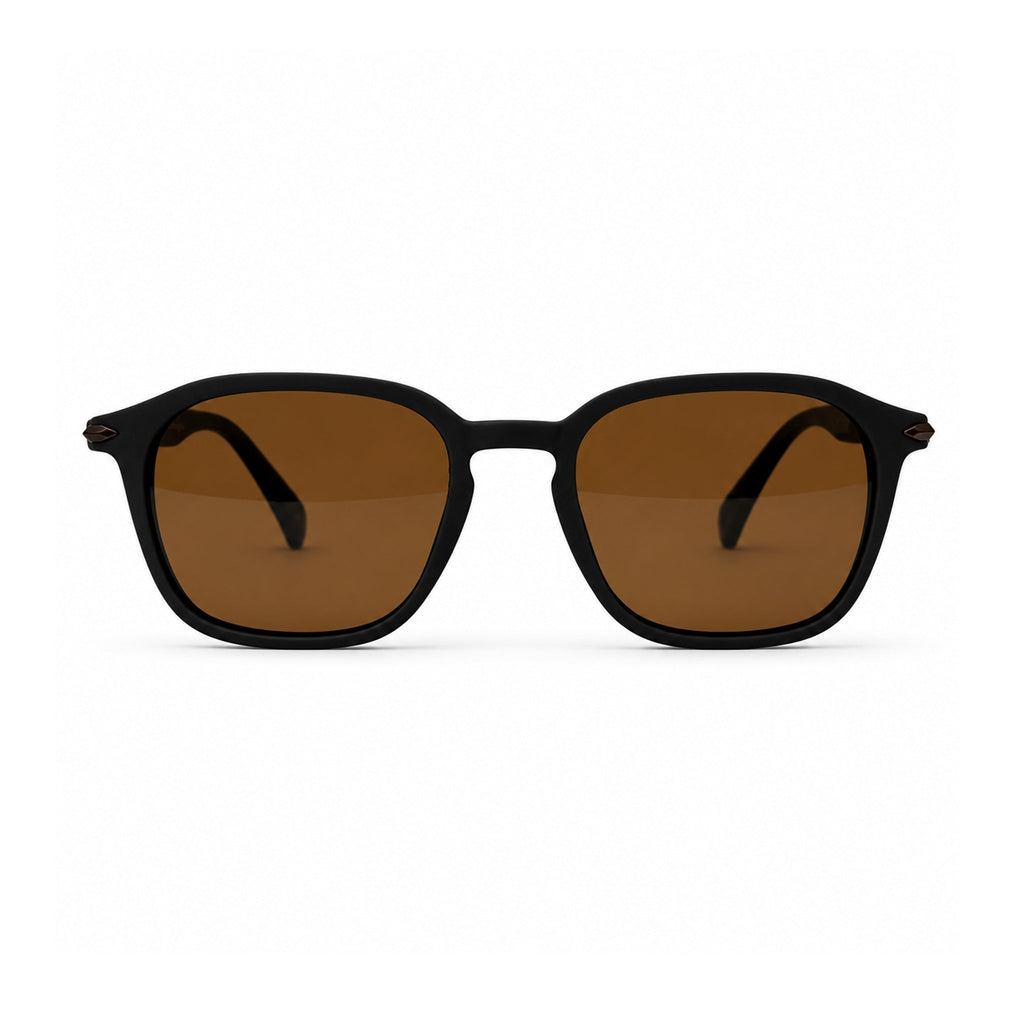 PERSOL - T