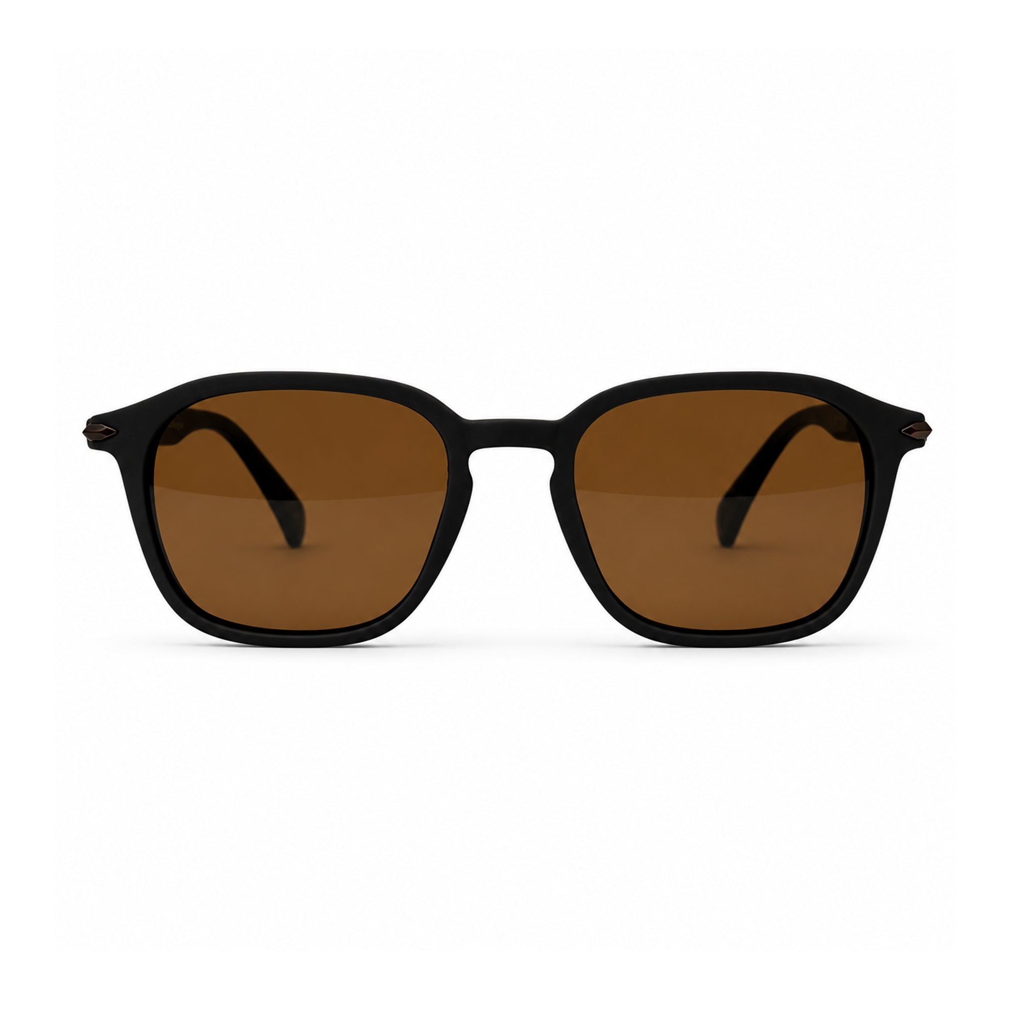PERSOL - T