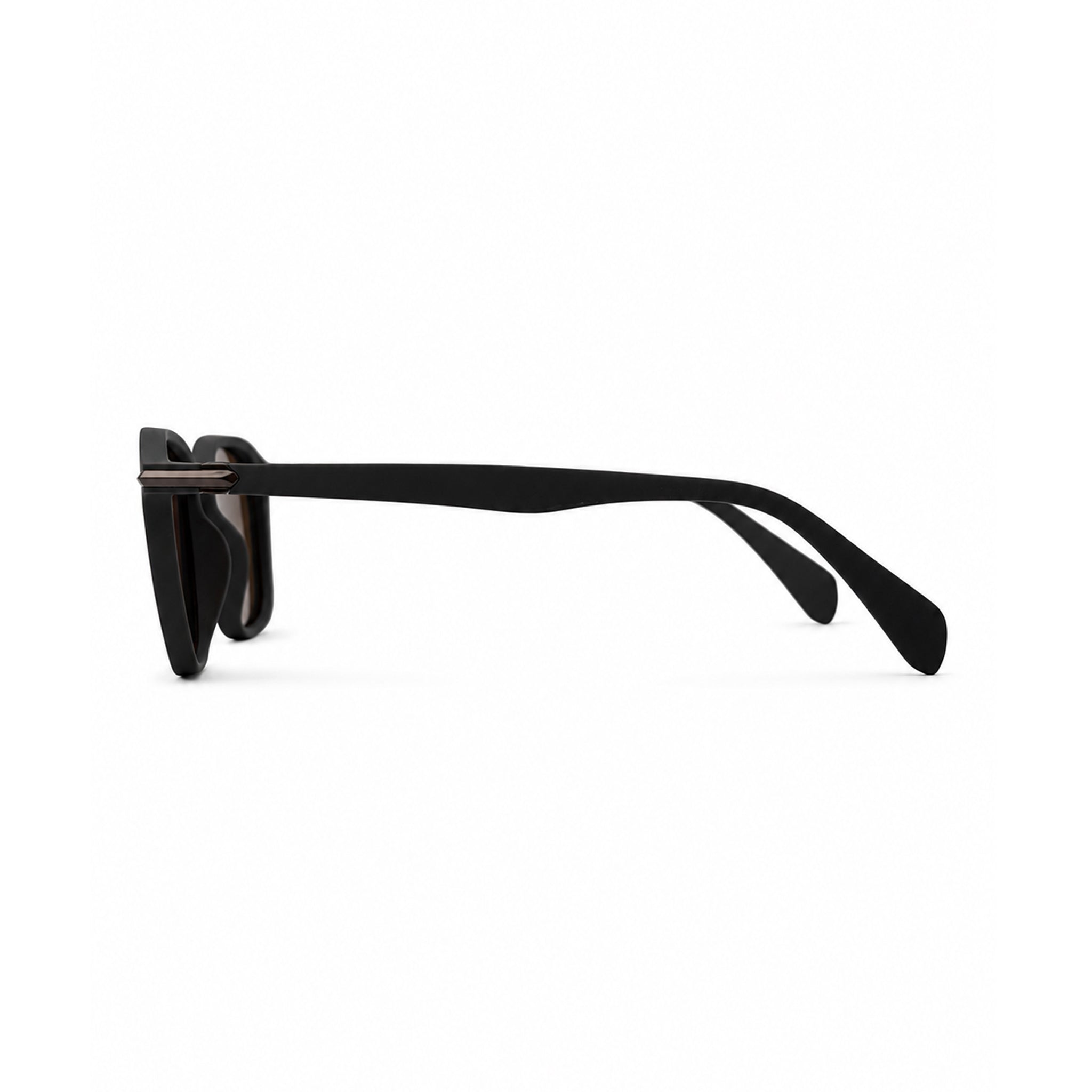 PERSOL - T