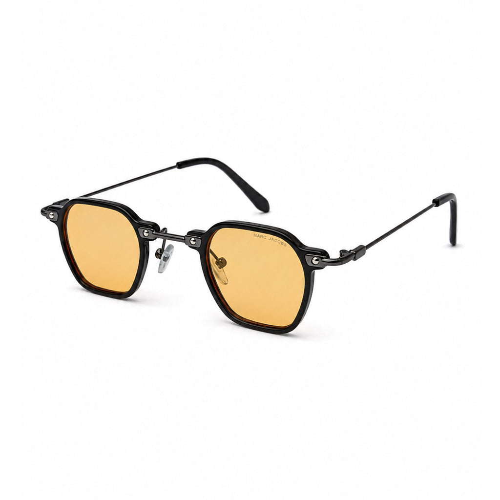 MARC JACOBS - Z09
